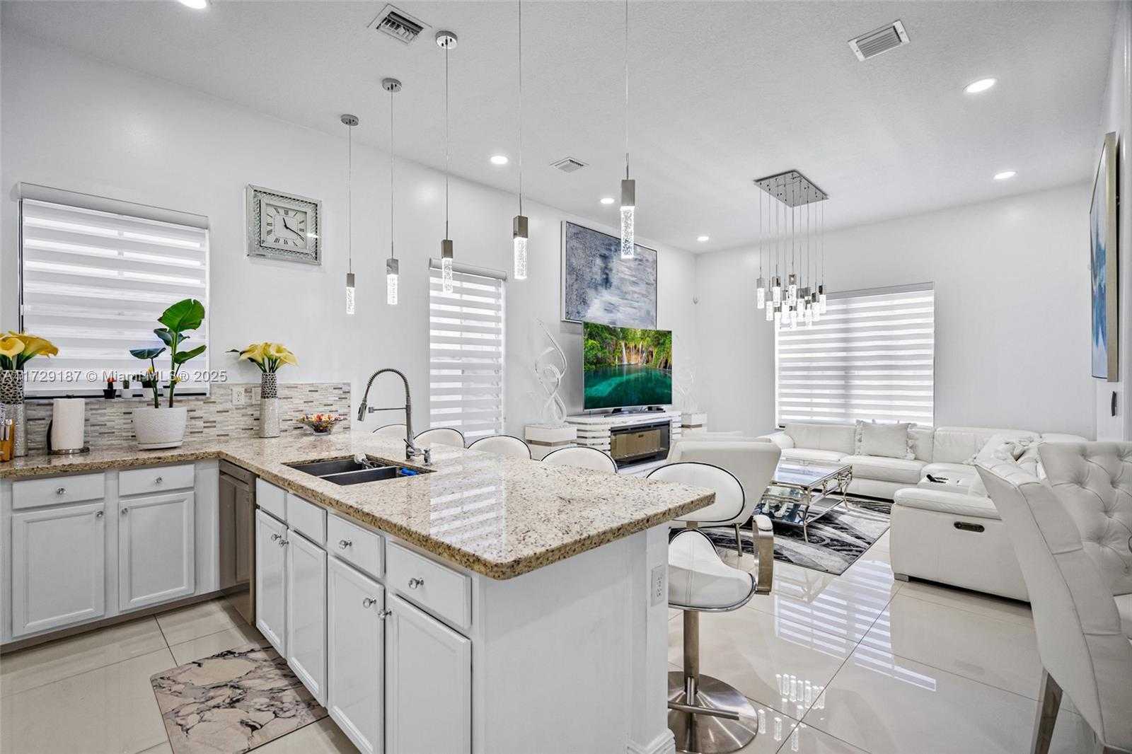 Small Image of 8537 NORTH WEST 39TH CT #8537, Cooper City Number 17