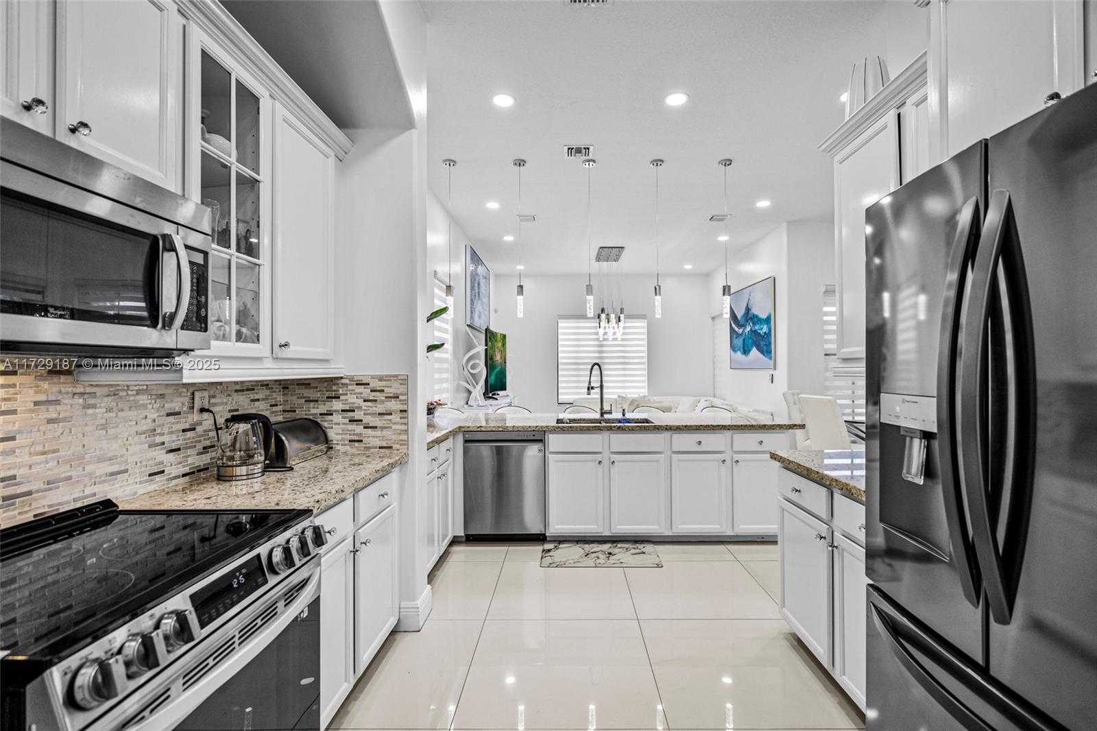 Small Image of 8537 NORTH WEST 39TH CT #8537, Cooper City Number 18