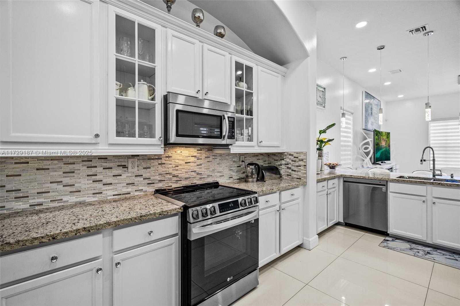 Small Image of 8537 NORTH WEST 39TH CT #8537, Cooper City Number 19