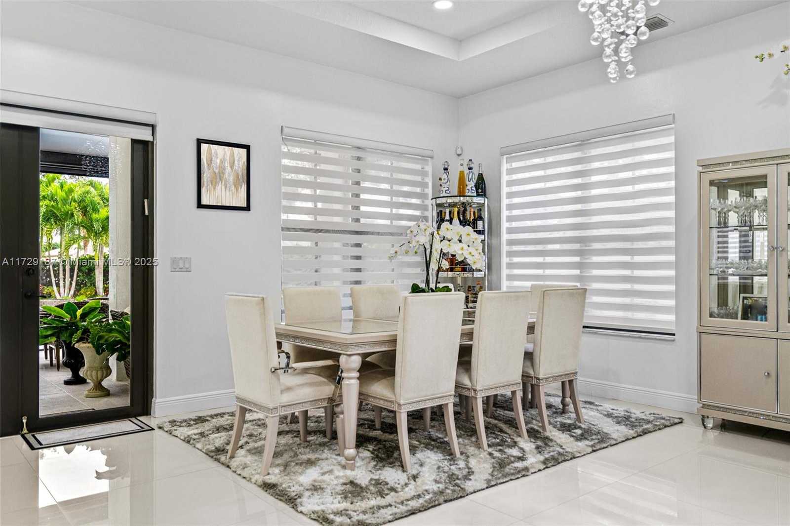Small Image of 8537 NORTH WEST 39TH CT #8537, Cooper City Number 20