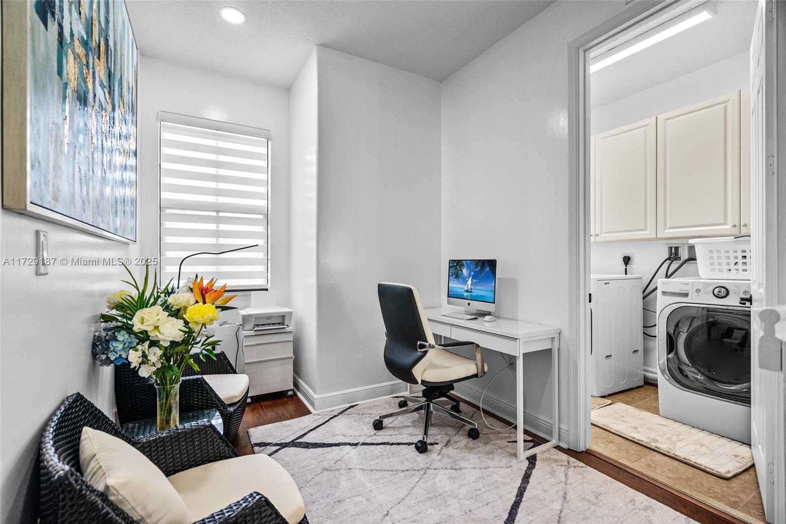 Small Image of 8537 NORTH WEST 39TH CT #8537, Cooper City Number 22