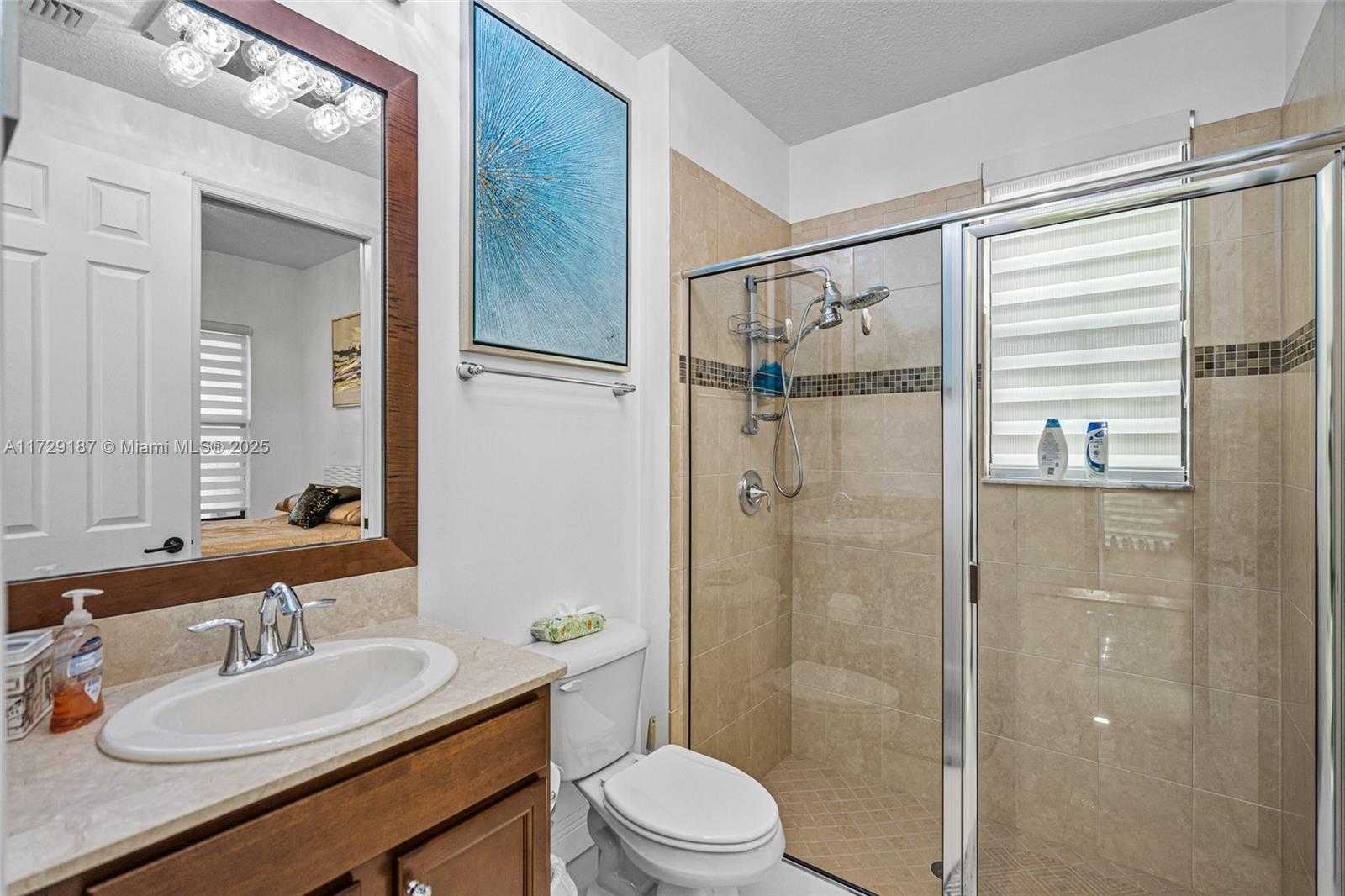 Small Image of 8537 NORTH WEST 39TH CT #8537, Cooper City Number 23