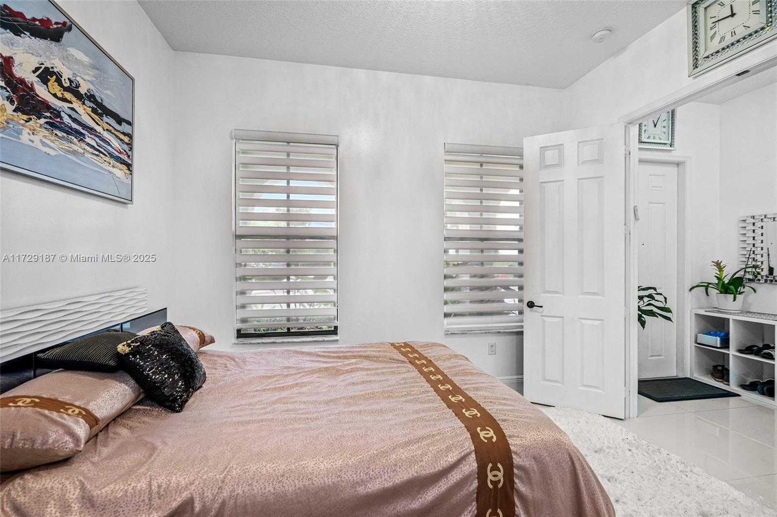 Small Image of 8537 NORTH WEST 39TH CT #8537, Cooper City Number 24