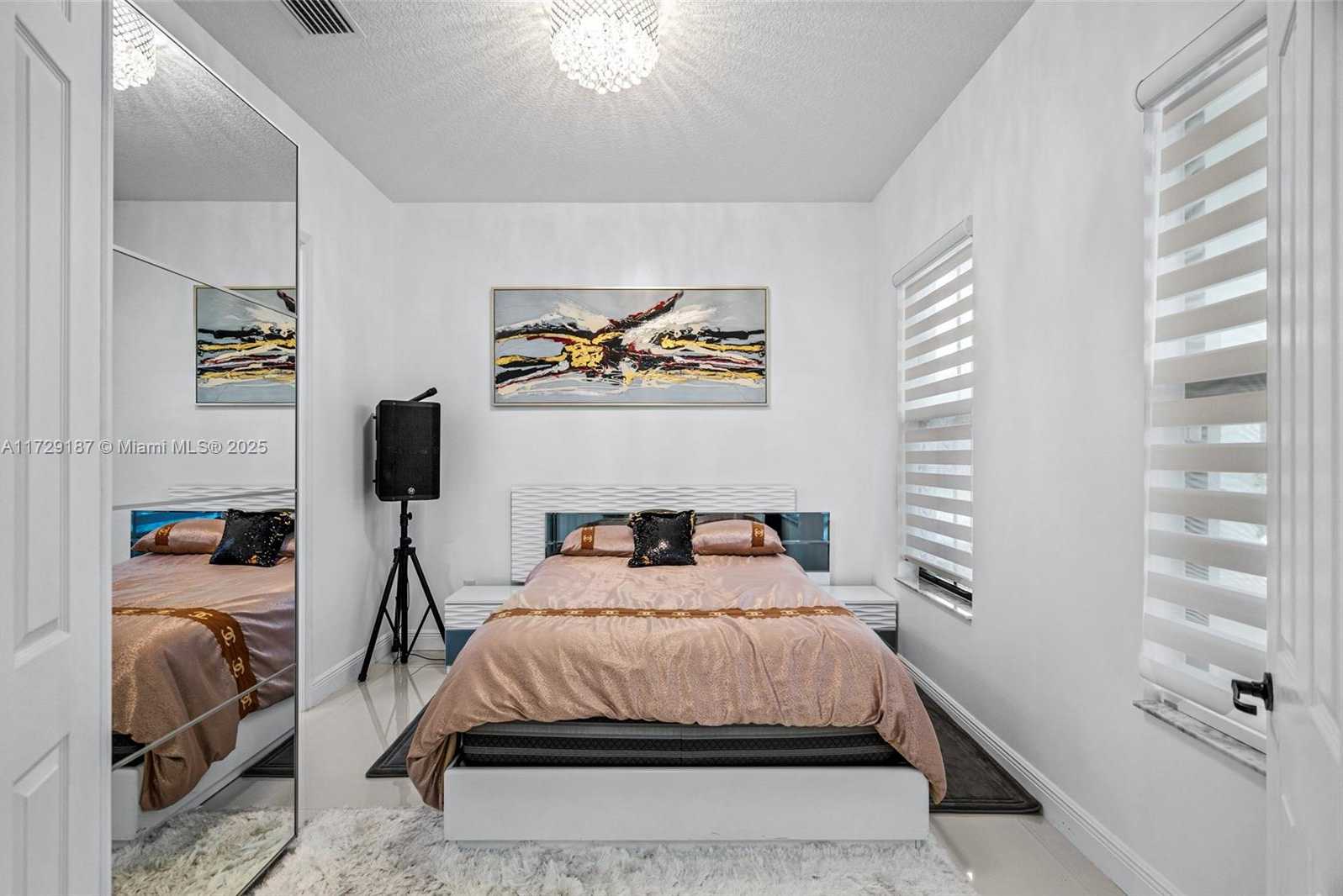 Small Image of 8537 NORTH WEST 39TH CT #8537, Cooper City Number 25