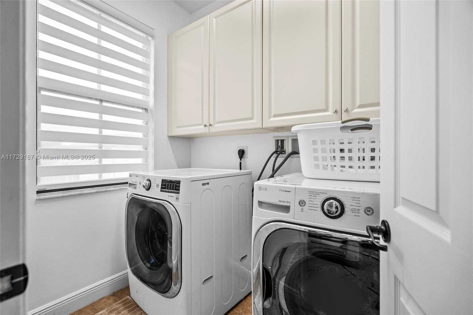 Small Image of 8537 NORTH WEST 39TH CT #8537, Cooper City Number 26