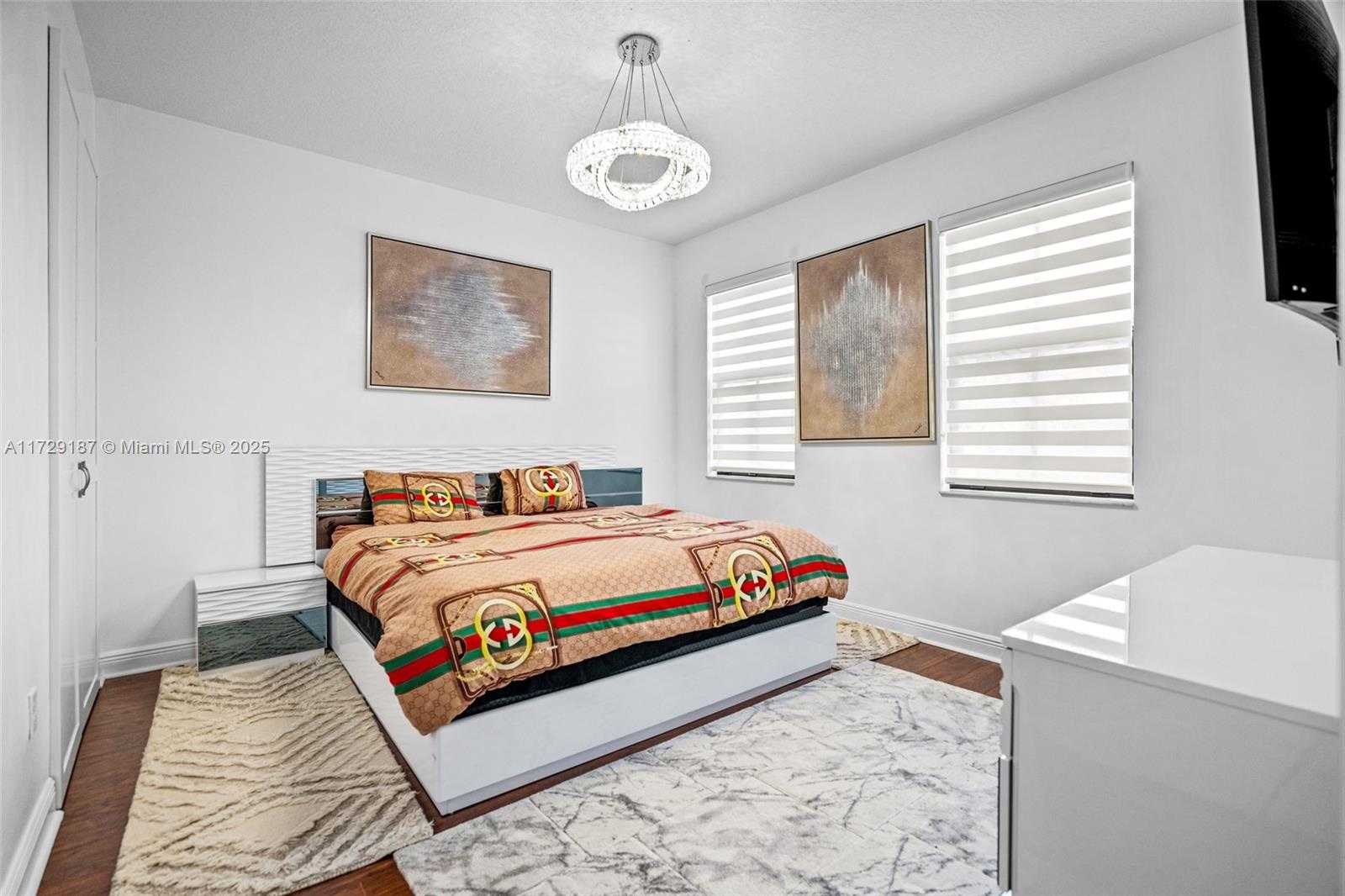 Small Image of 8537 NORTH WEST 39TH CT #8537, Cooper City Number 27