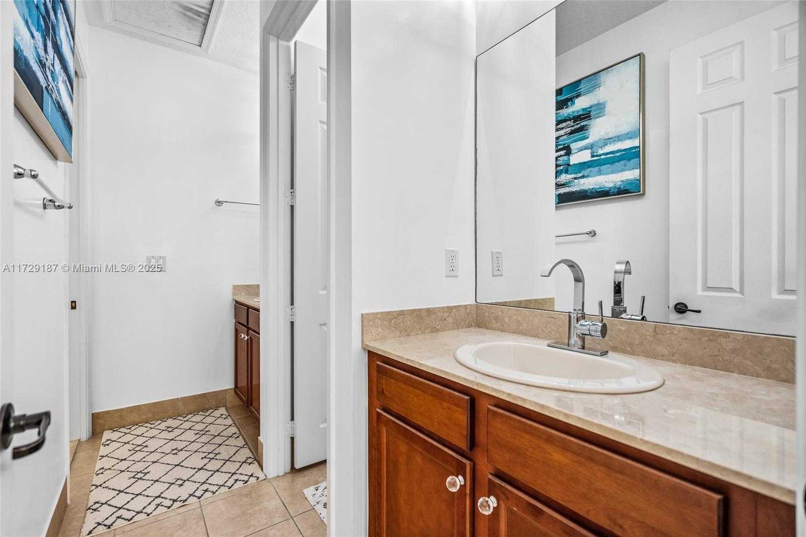 Small Image of 8537 NORTH WEST 39TH CT #8537, Cooper City Number 29