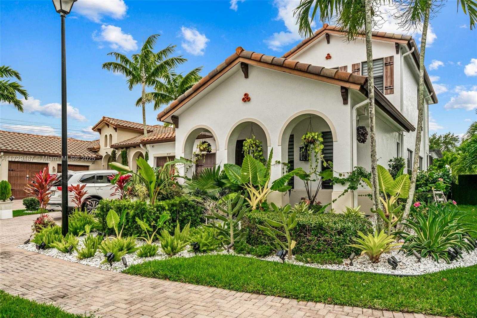 Small Image of 8537 NORTH WEST 39TH CT #8537, Cooper City Number 3