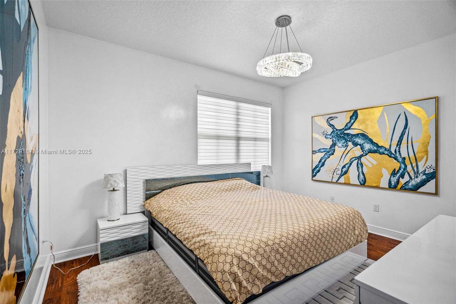 Small Image of 8537 NORTH WEST 39TH CT #8537, Cooper City Number 31