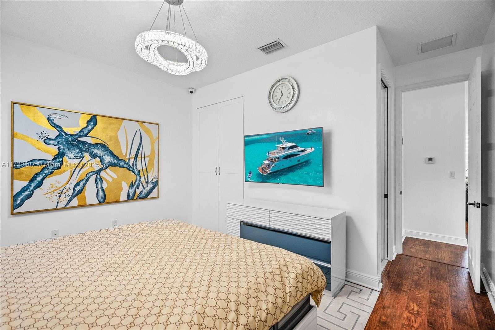 Small Image of 8537 NORTH WEST 39TH CT #8537, Cooper City Number 32