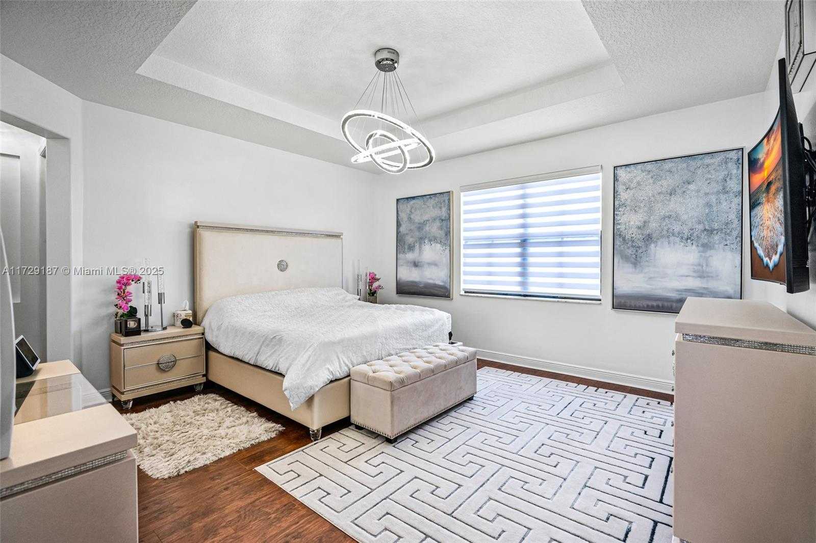 Small Image of 8537 NORTH WEST 39TH CT #8537, Cooper City Number 34
