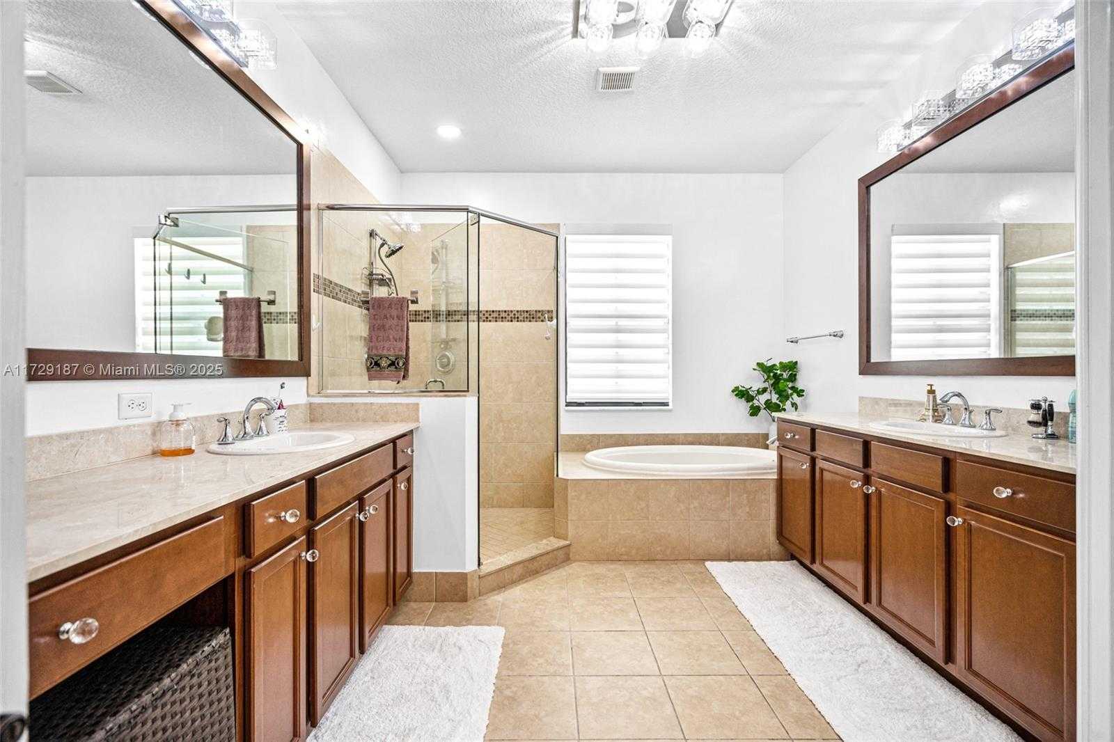 Small Image of 8537 NORTH WEST 39TH CT #8537, Cooper City Number 37