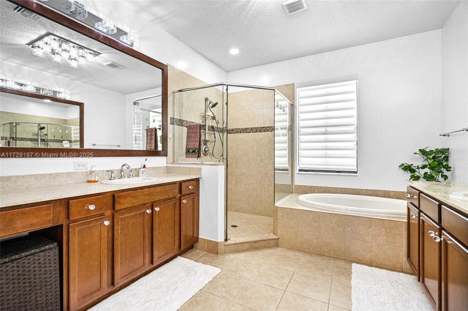 Small Image of 8537 NORTH WEST 39TH CT #8537, Cooper City Number 38