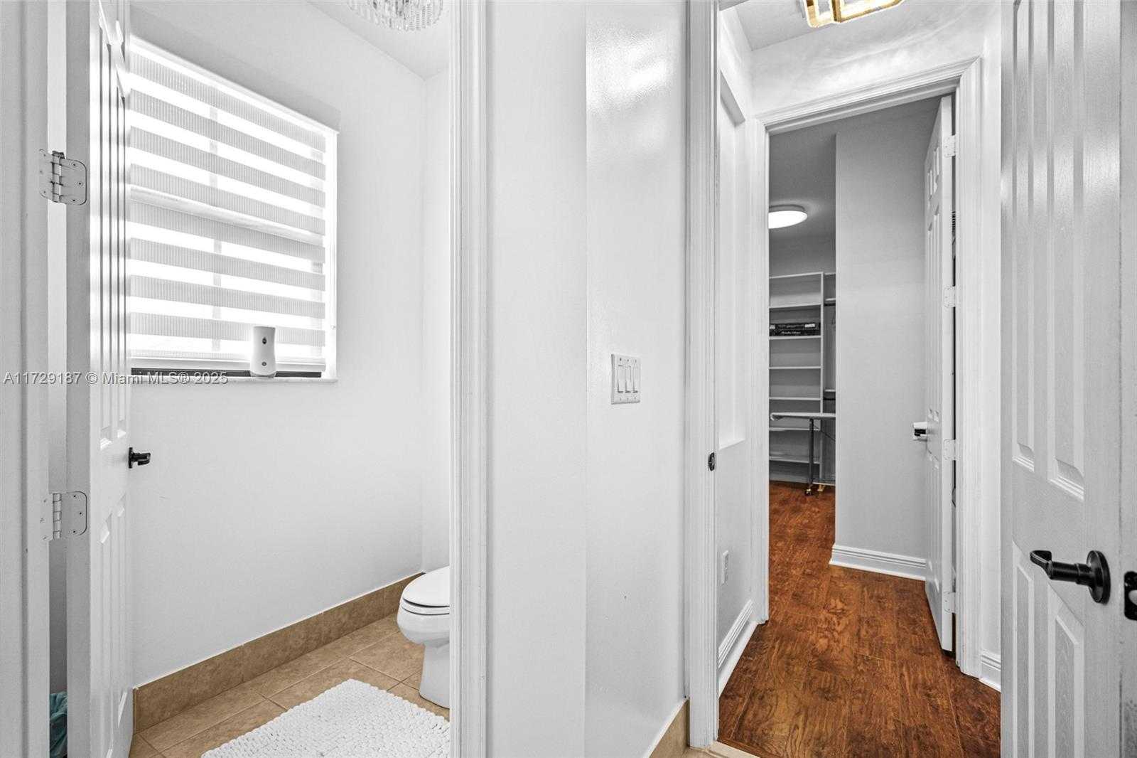 Small Image of 8537 NORTH WEST 39TH CT #8537, Cooper City Number 39