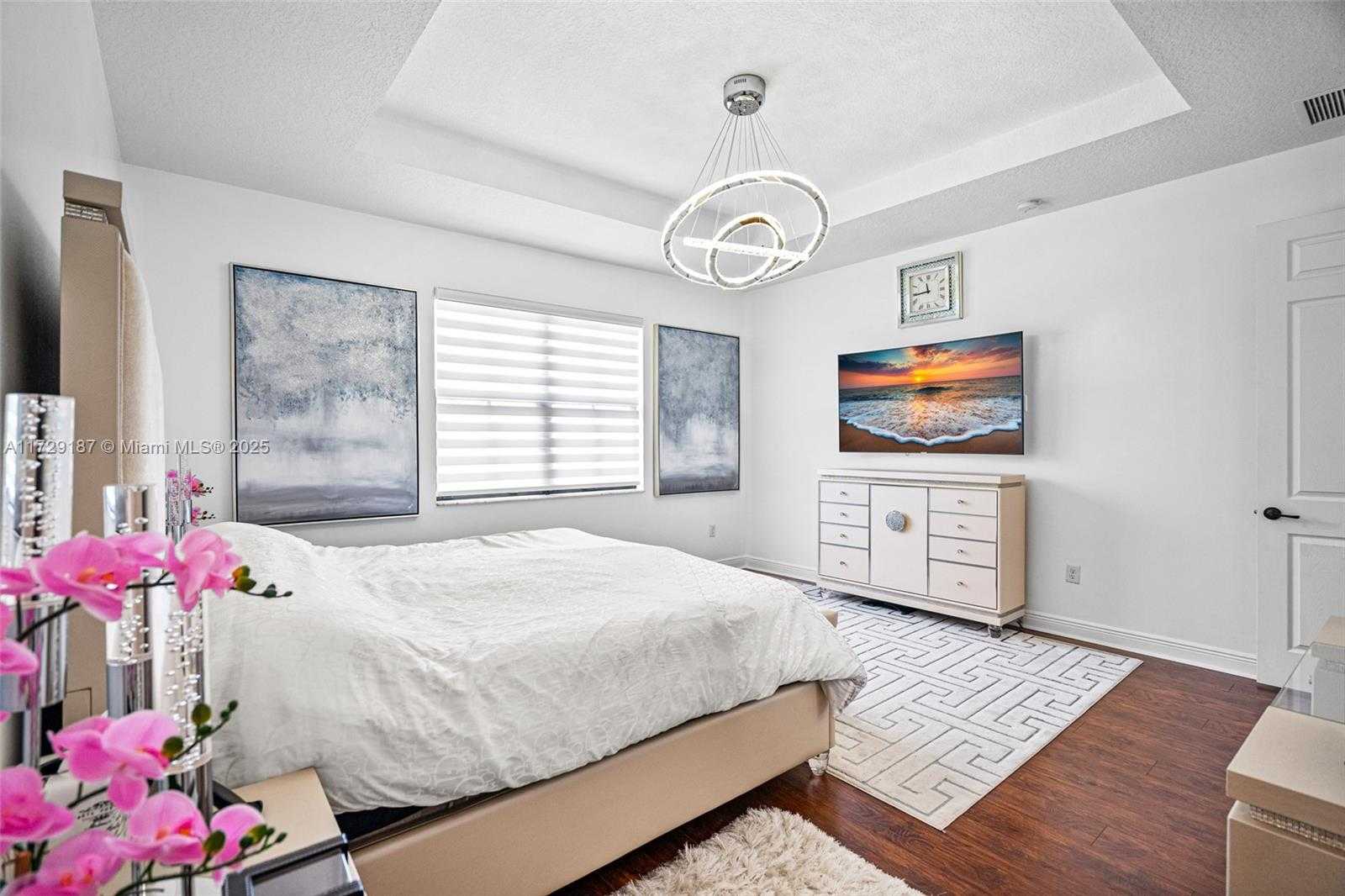 Small Image of 8537 NORTH WEST 39TH CT #8537, Cooper City Number 40