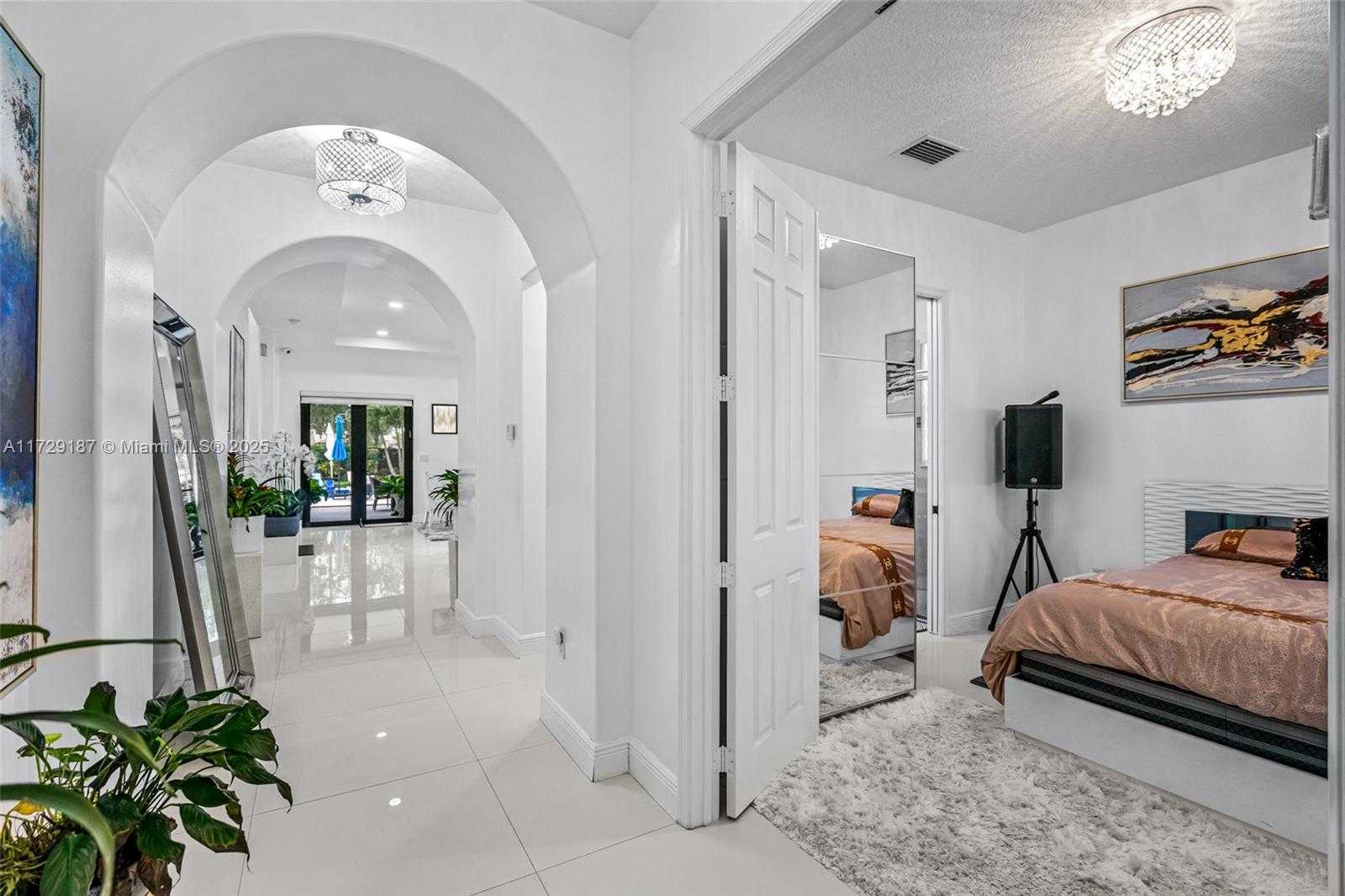 Small Image of 8537 NORTH WEST 39TH CT #8537, Cooper City Number 41