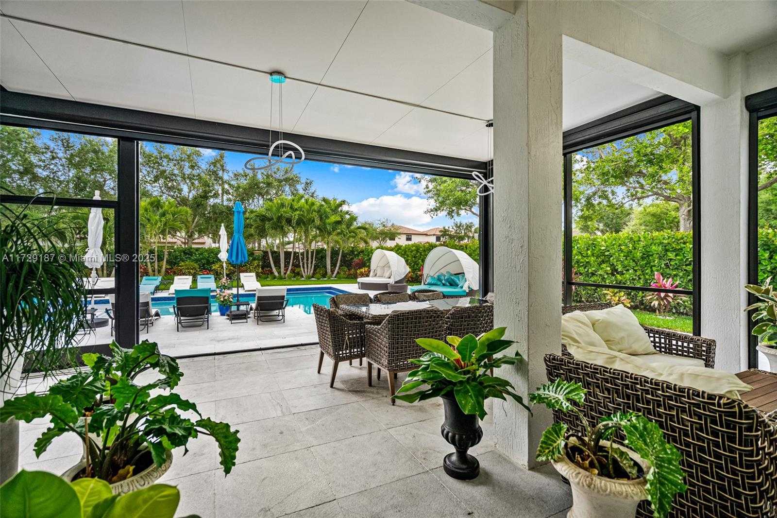 Small Image of 8537 NORTH WEST 39TH CT #8537, Cooper City Number 42