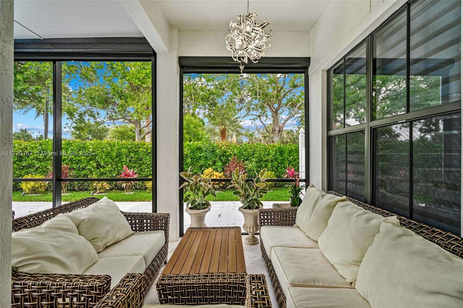 Small Image of 8537 NORTH WEST 39TH CT #8537, Cooper City Number 44