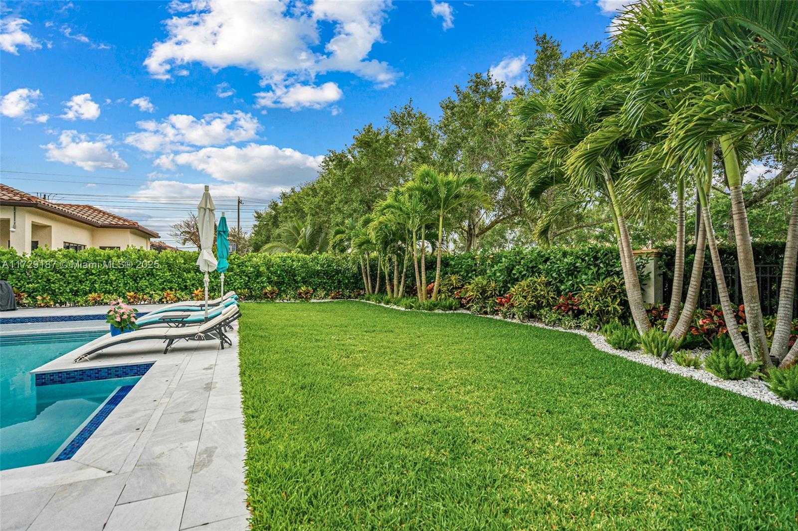 Small Image of 8537 NORTH WEST 39TH CT #8537, Cooper City Number 45
