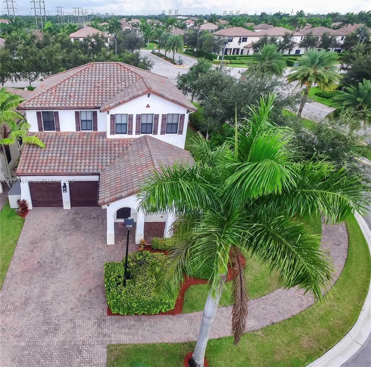 Small Image of 8537 NORTH WEST 39TH CT #8537, Cooper City Number 5