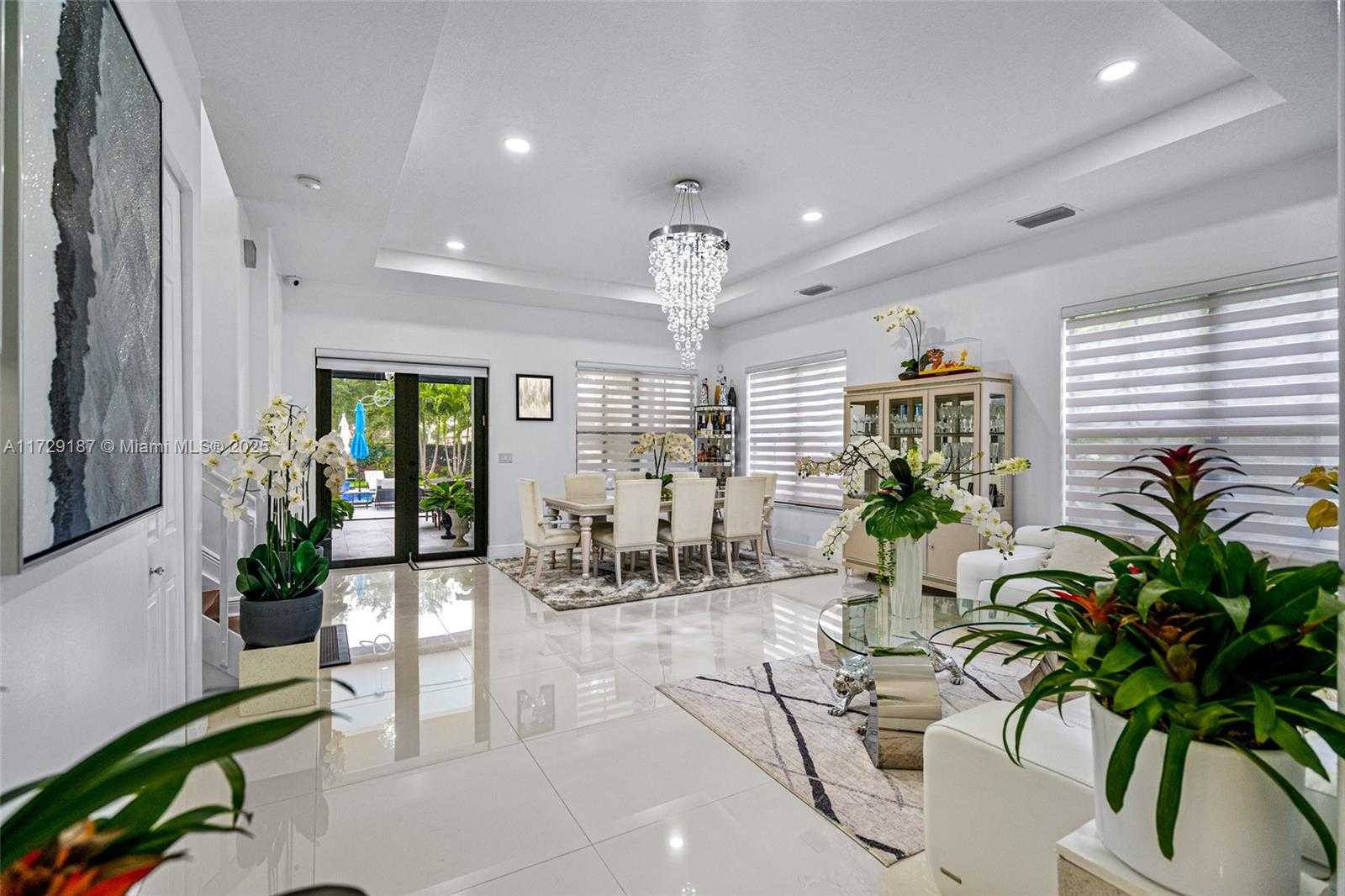 Small Image of 8537 NORTH WEST 39TH CT #8537, Cooper City Number 6