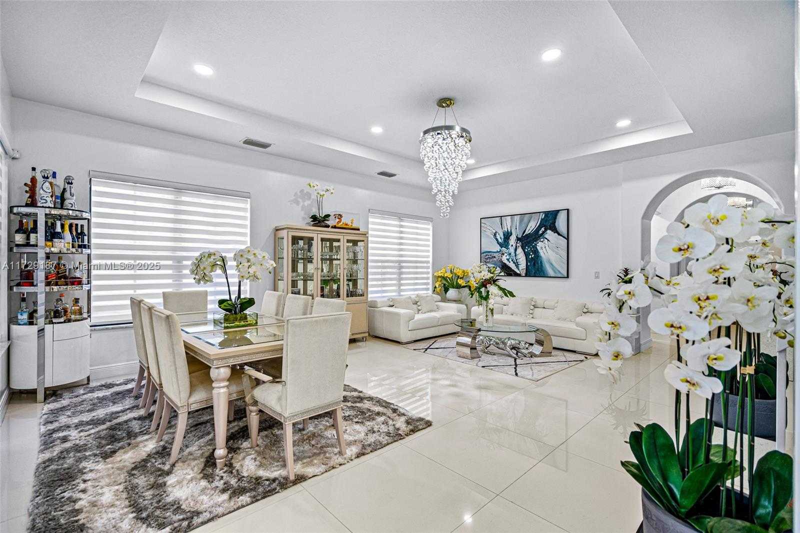 Small Image of 8537 NORTH WEST 39TH CT #8537, Cooper City Number 8