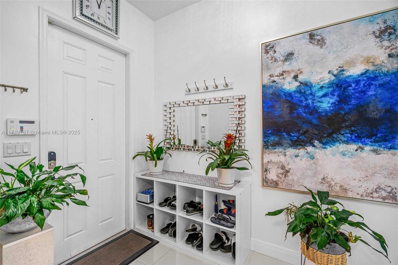 Small Image of 8537 NORTH WEST 39TH CT #8537, Cooper City Number 9