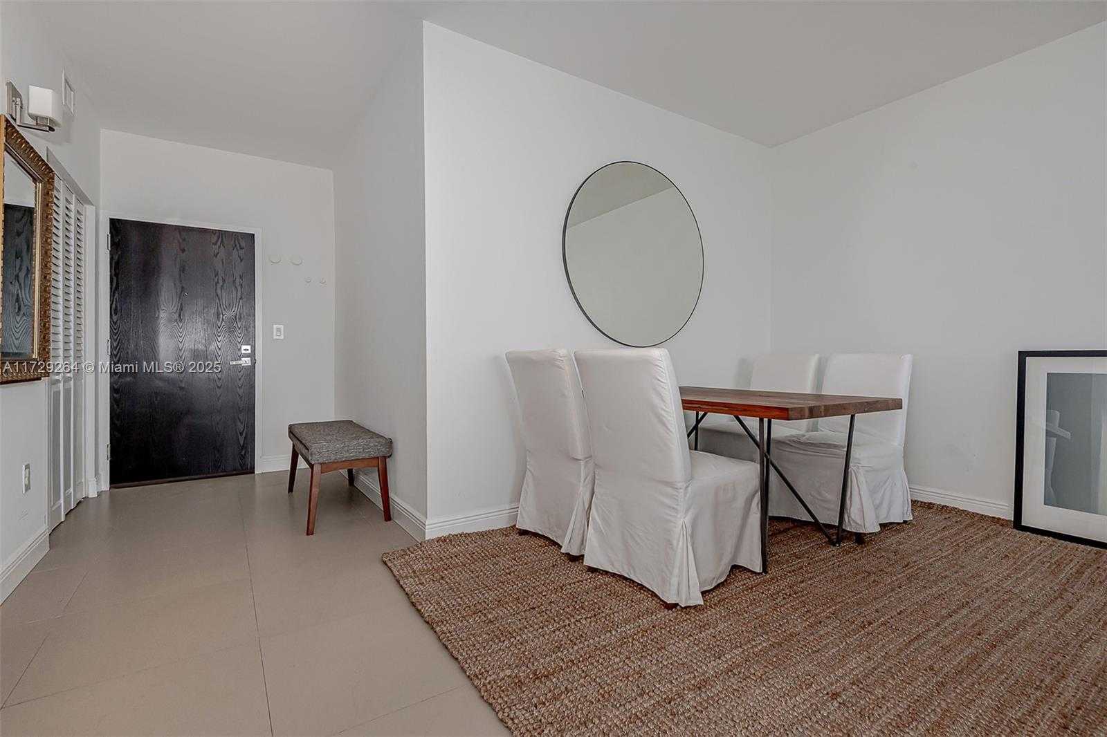 Small Image of 90 ALTON RD #PH3205, Miami Beach Number 10