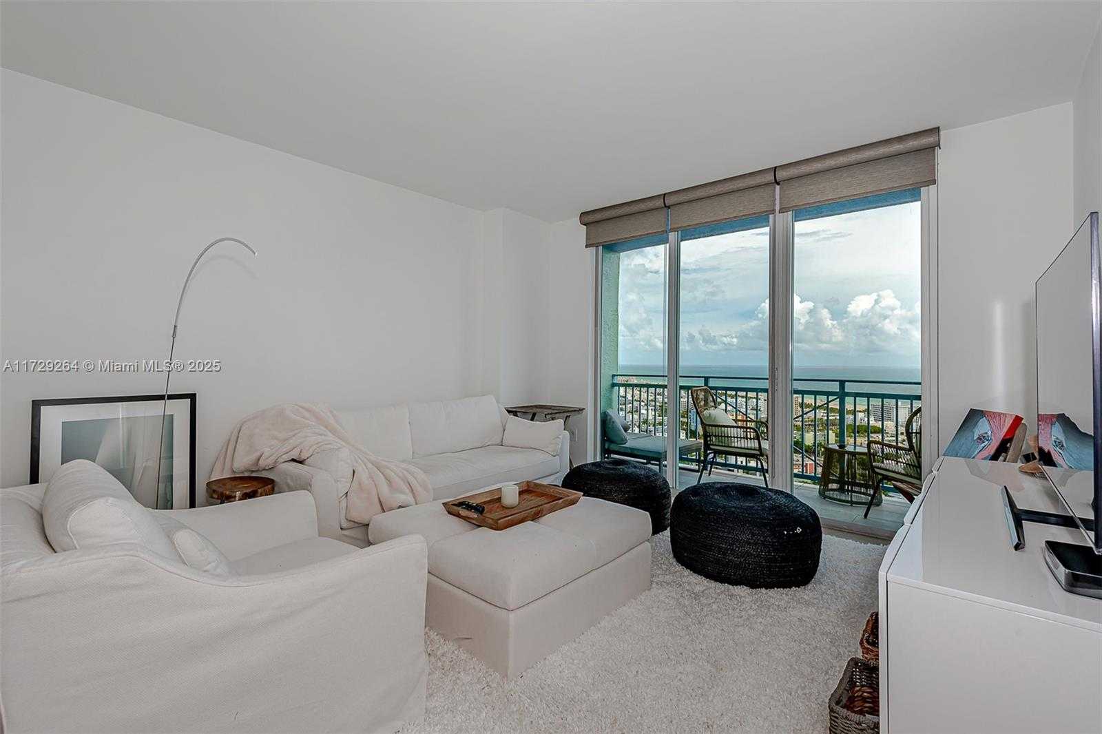 Small Image of 90 ALTON RD #PH3205, Miami Beach Number 12