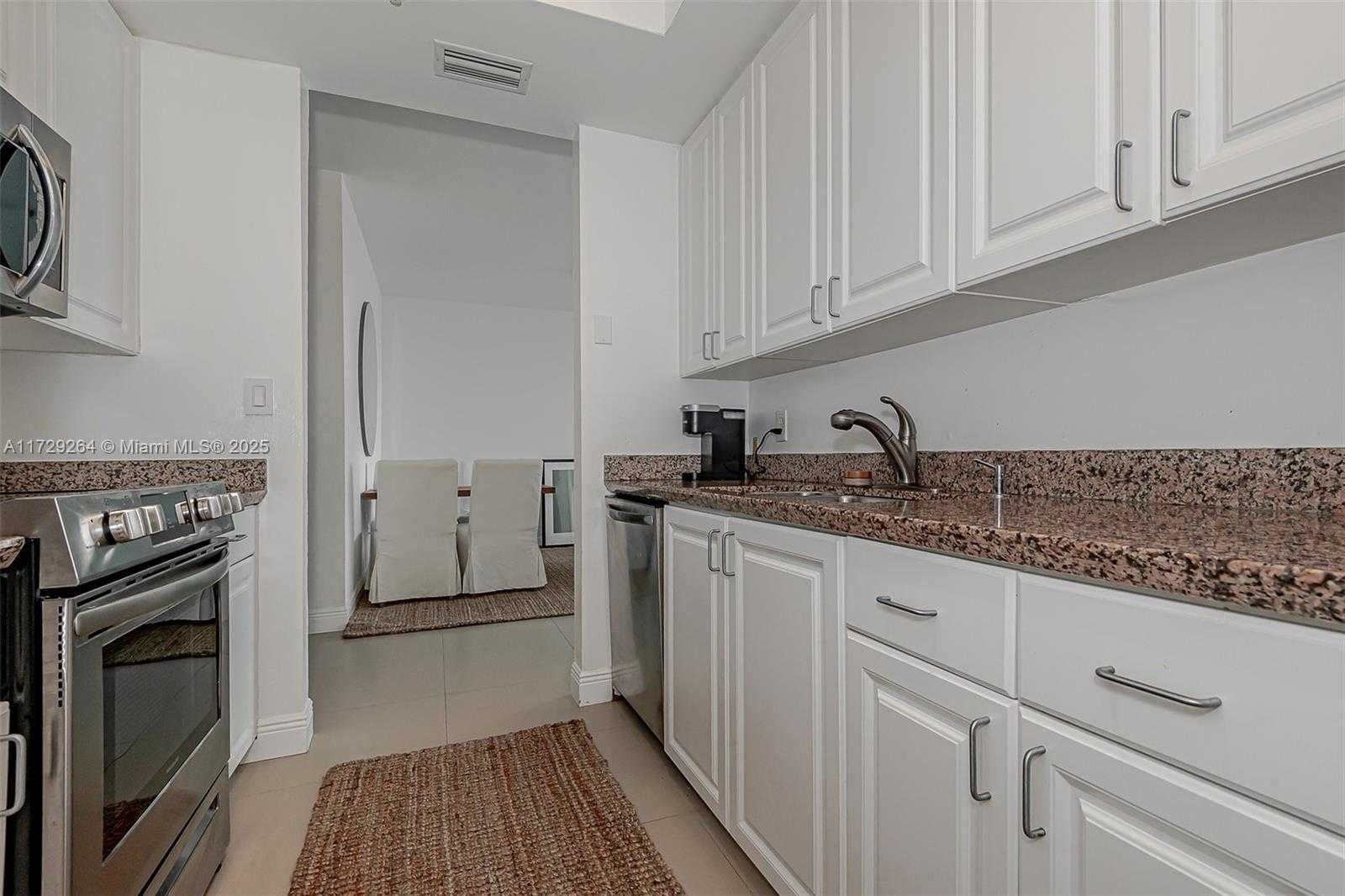 Small Image of 90 ALTON RD #PH3205, Miami Beach Number 20