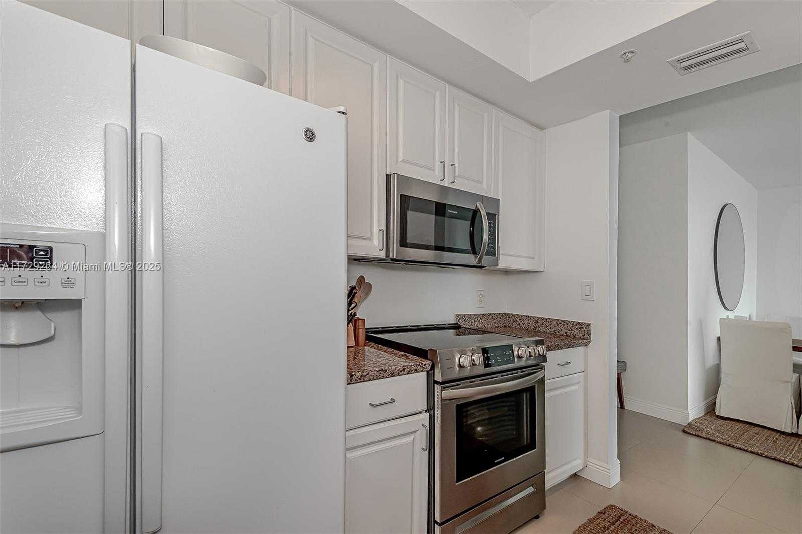 Small Image of 90 ALTON RD #PH3205, Miami Beach Number 21
