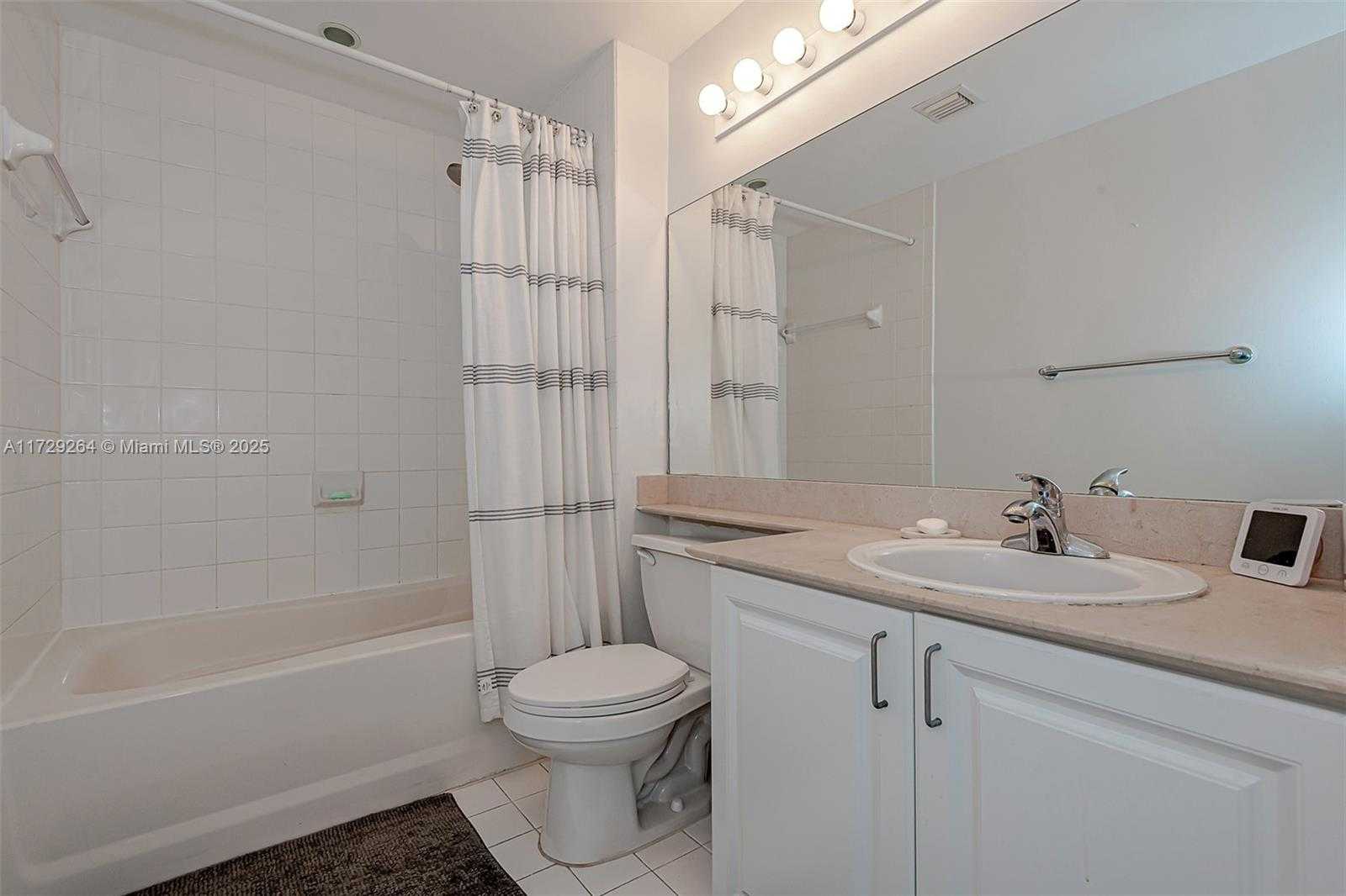 Small Image of 90 ALTON RD #PH3205, Miami Beach Number 24