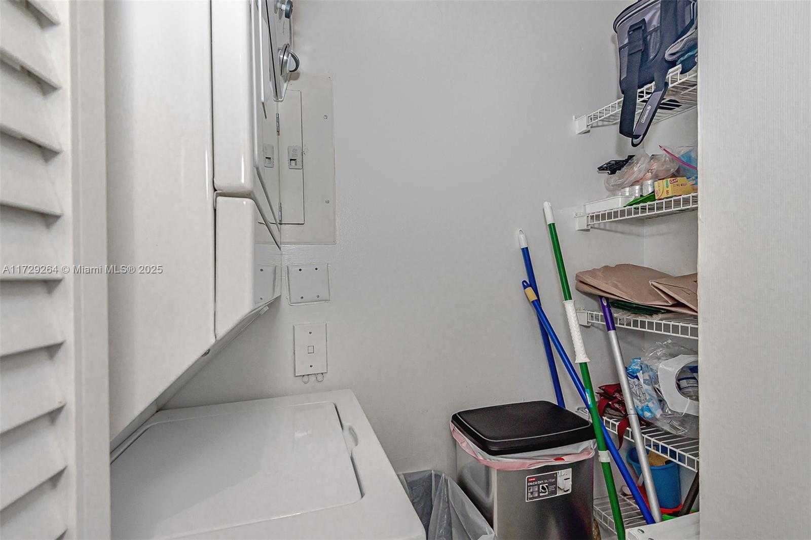 Small Image of 90 ALTON RD #PH3205, Miami Beach Number 26