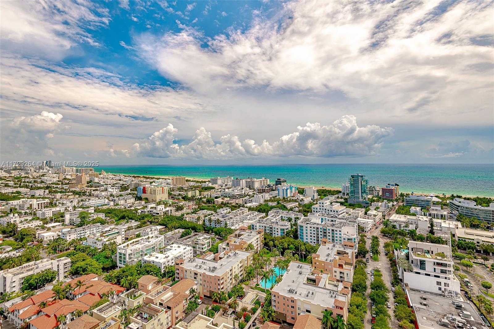 Small Image of 90 ALTON RD #PH3205, Miami Beach Number 27
