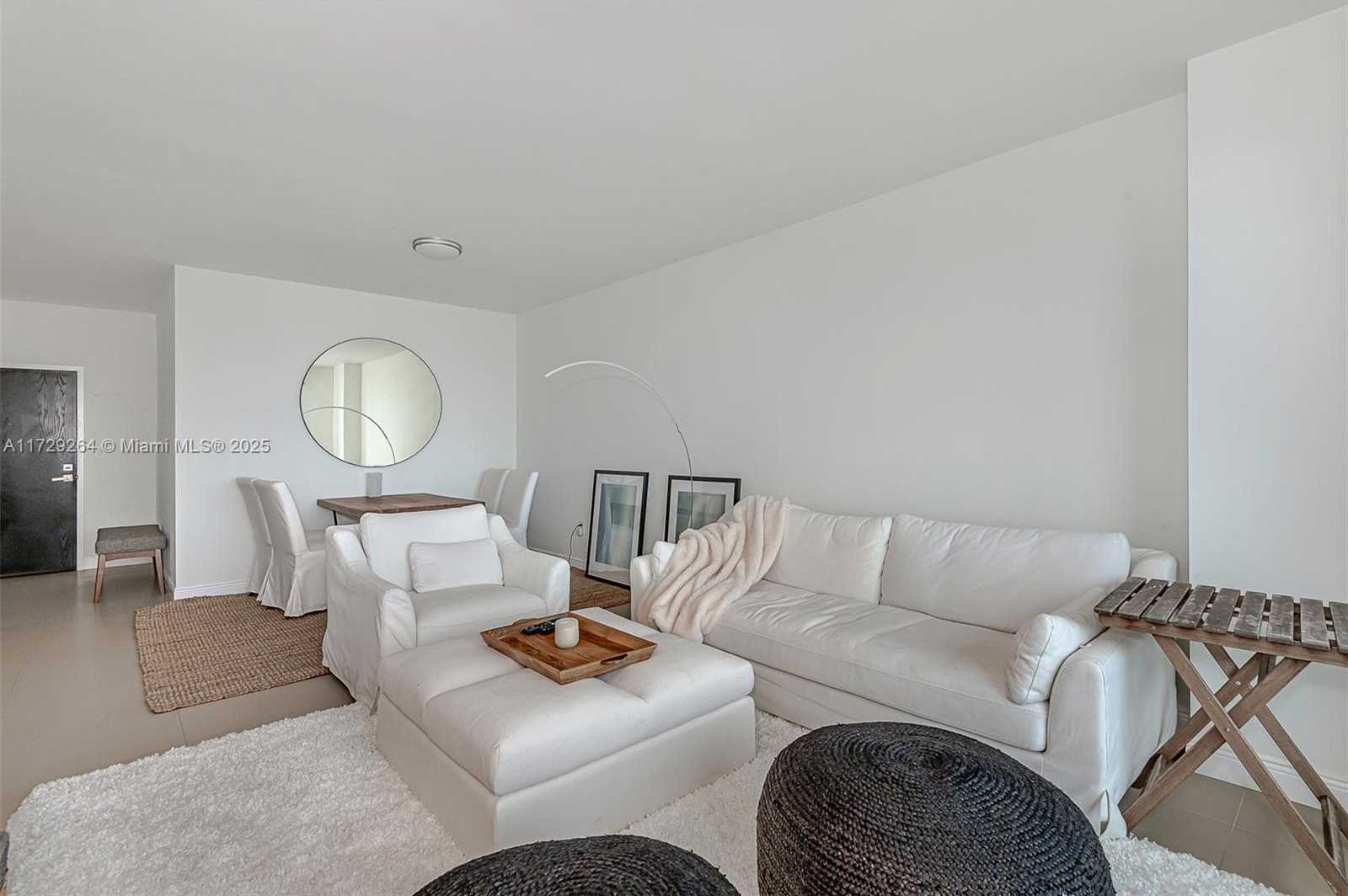 Small Image of 90 ALTON RD #PH3205, Miami Beach Number 7