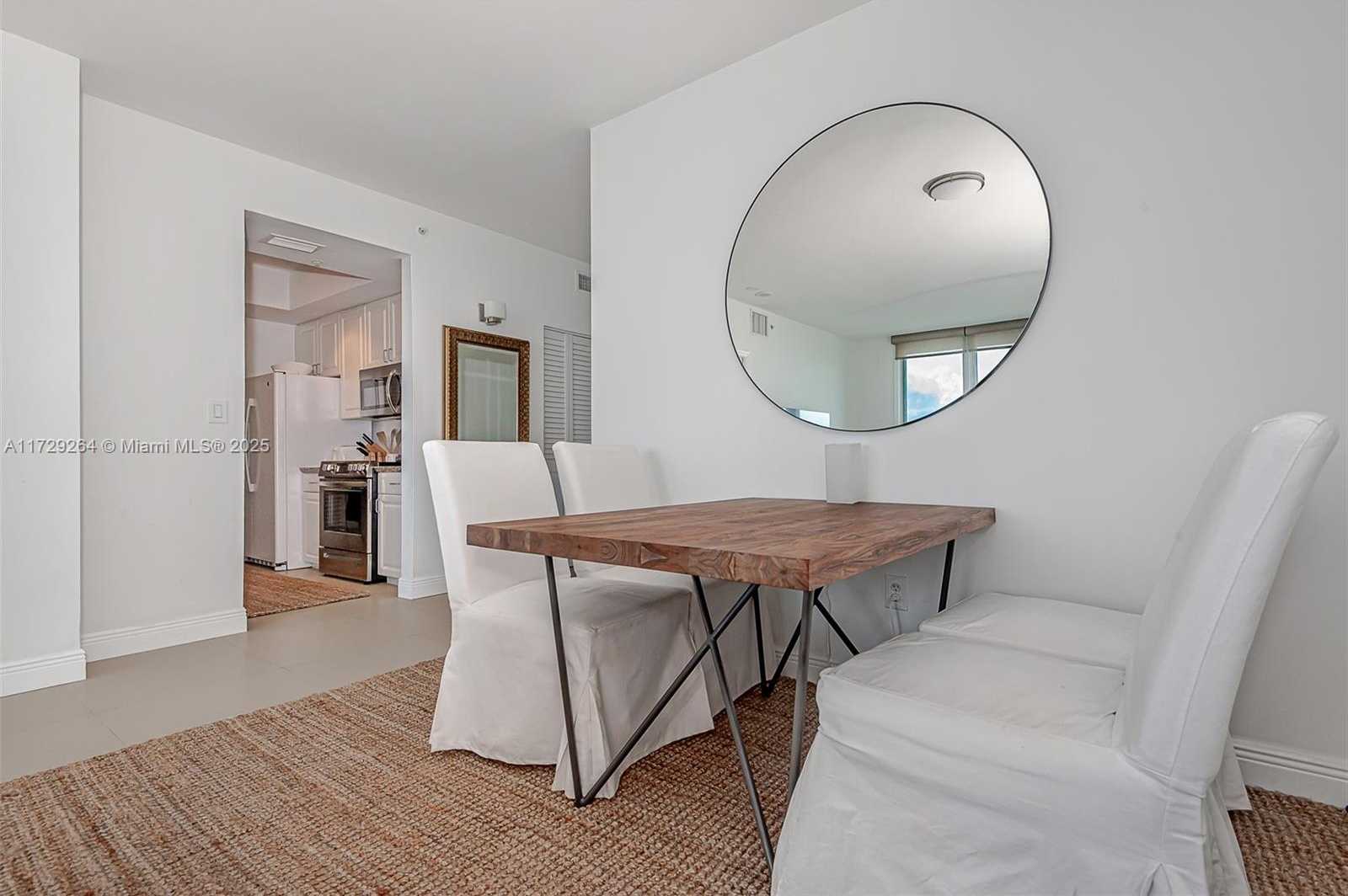 Small Image of 90 ALTON RD #PH3205, Miami Beach Number 9