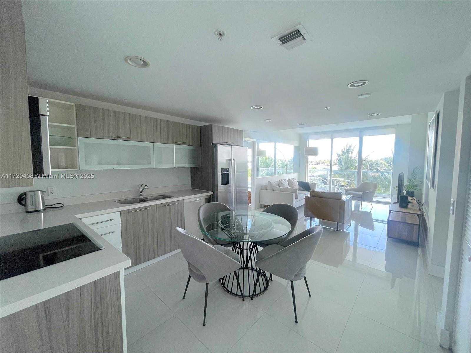 Small Image of 6700 INDIAN CREEK DR #405, Miami Beach Number 10