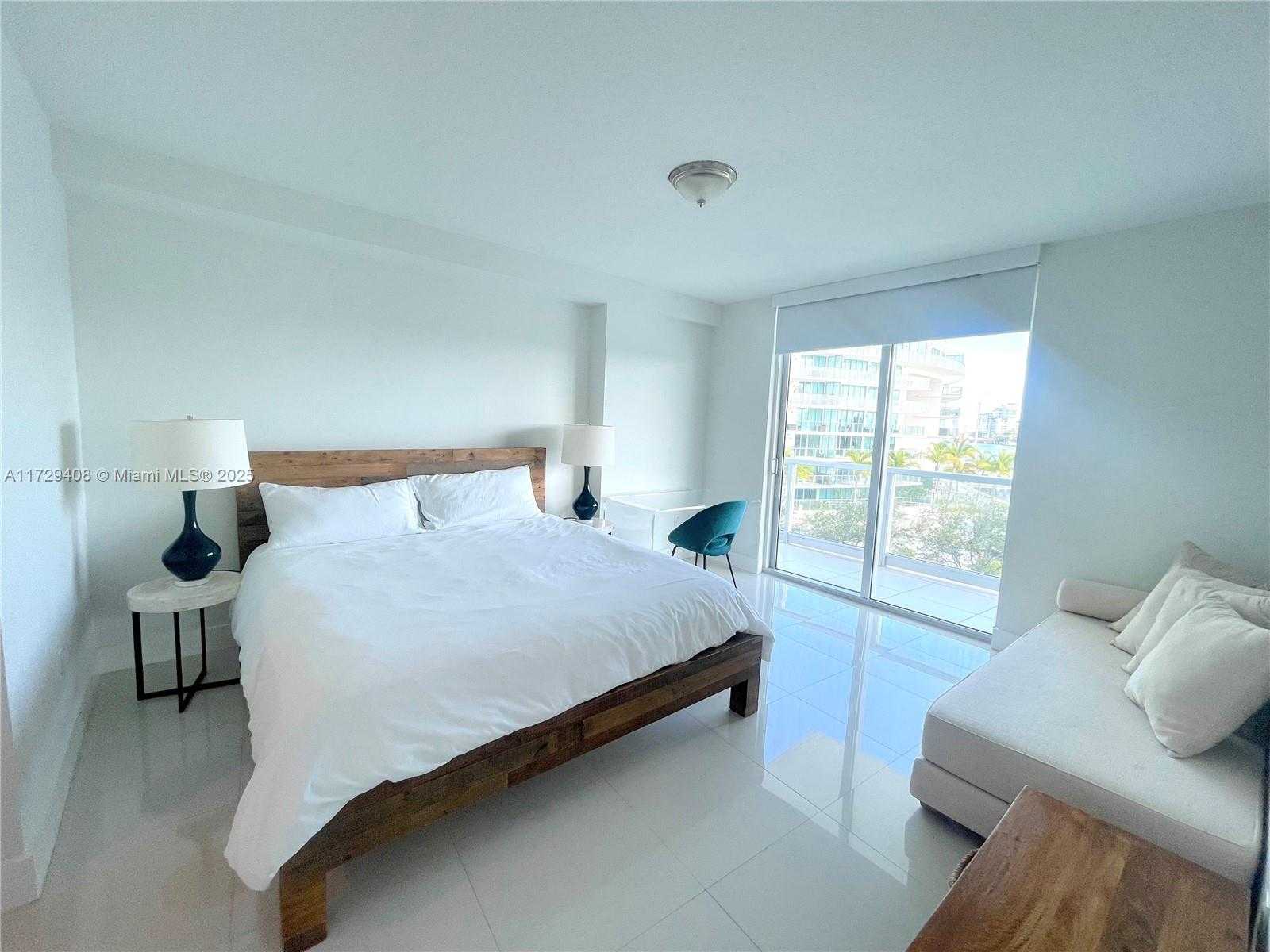 Small Image of 6700 INDIAN CREEK DR #405, Miami Beach Number 11