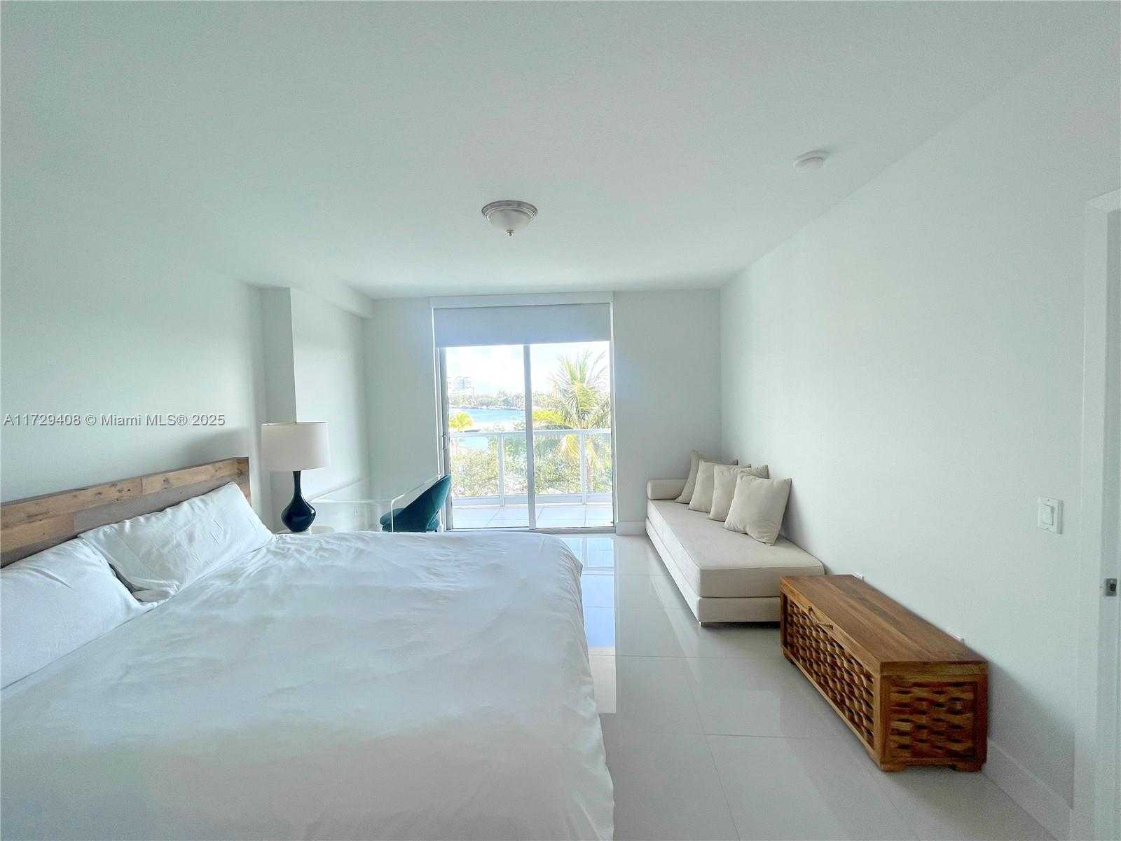 Small Image of 6700 INDIAN CREEK DR #405, Miami Beach Number 12