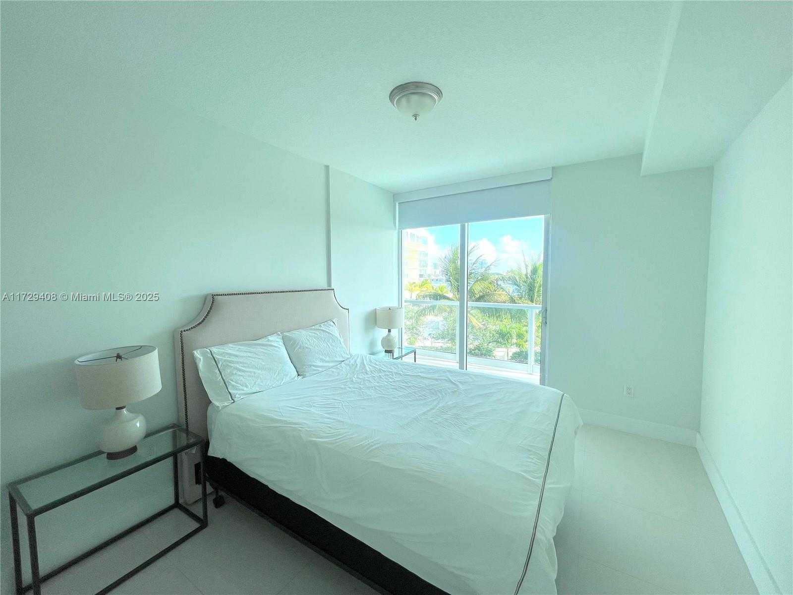Small Image of 6700 INDIAN CREEK DR #405, Miami Beach Number 13