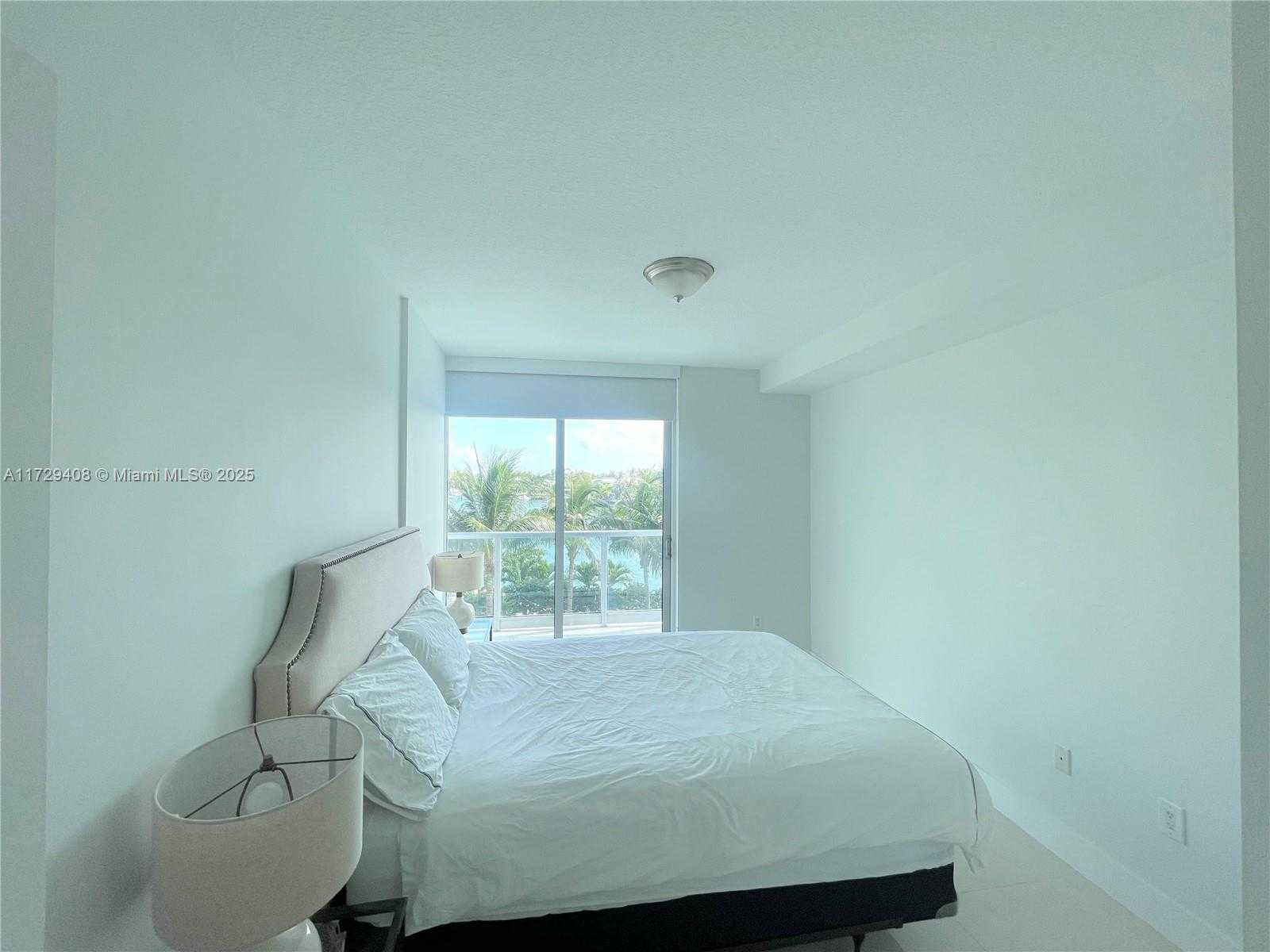 Small Image of 6700 INDIAN CREEK DR #405, Miami Beach Number 14
