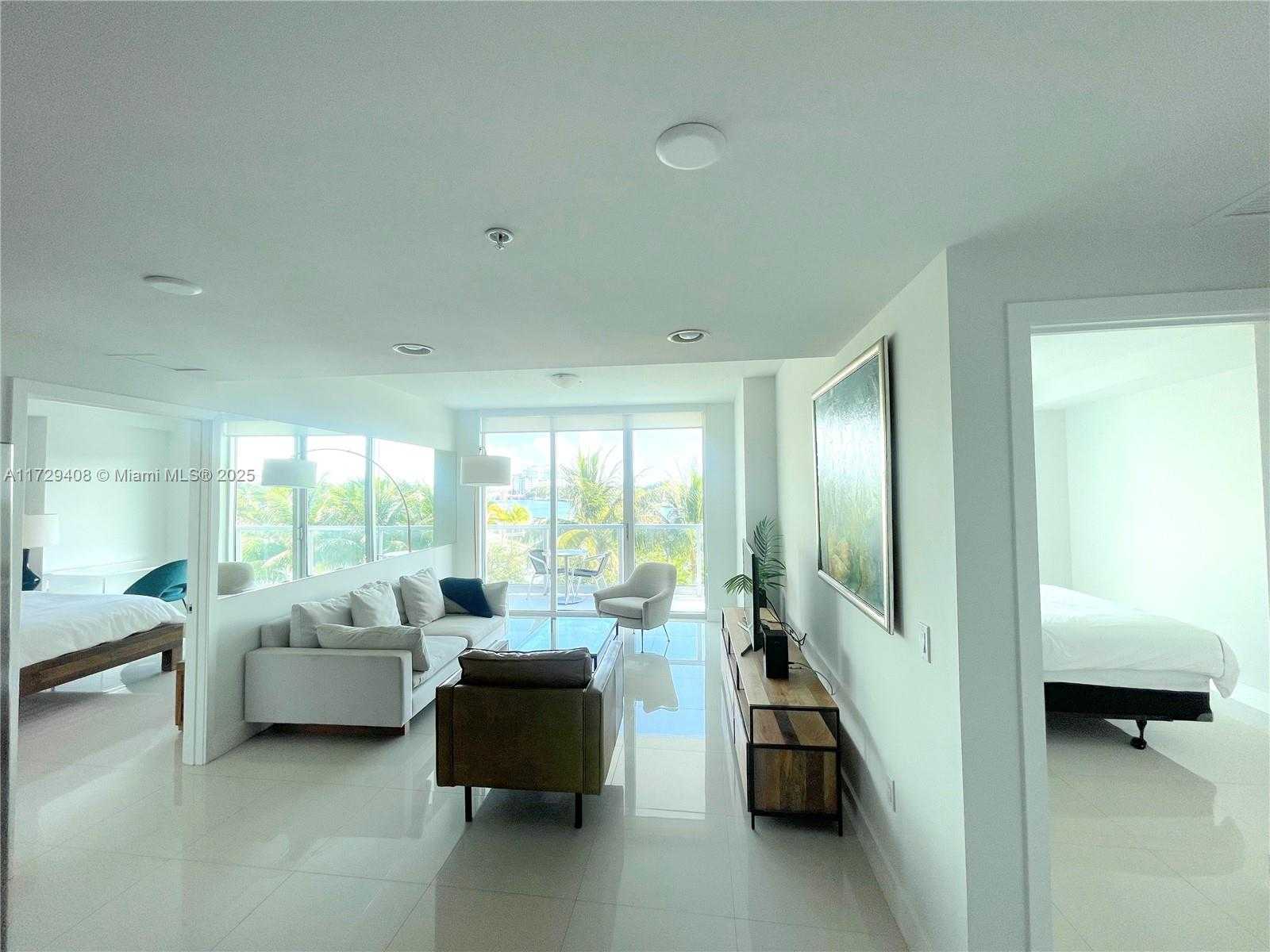 Small Image of 6700 INDIAN CREEK DR #405, Miami Beach Number 5
