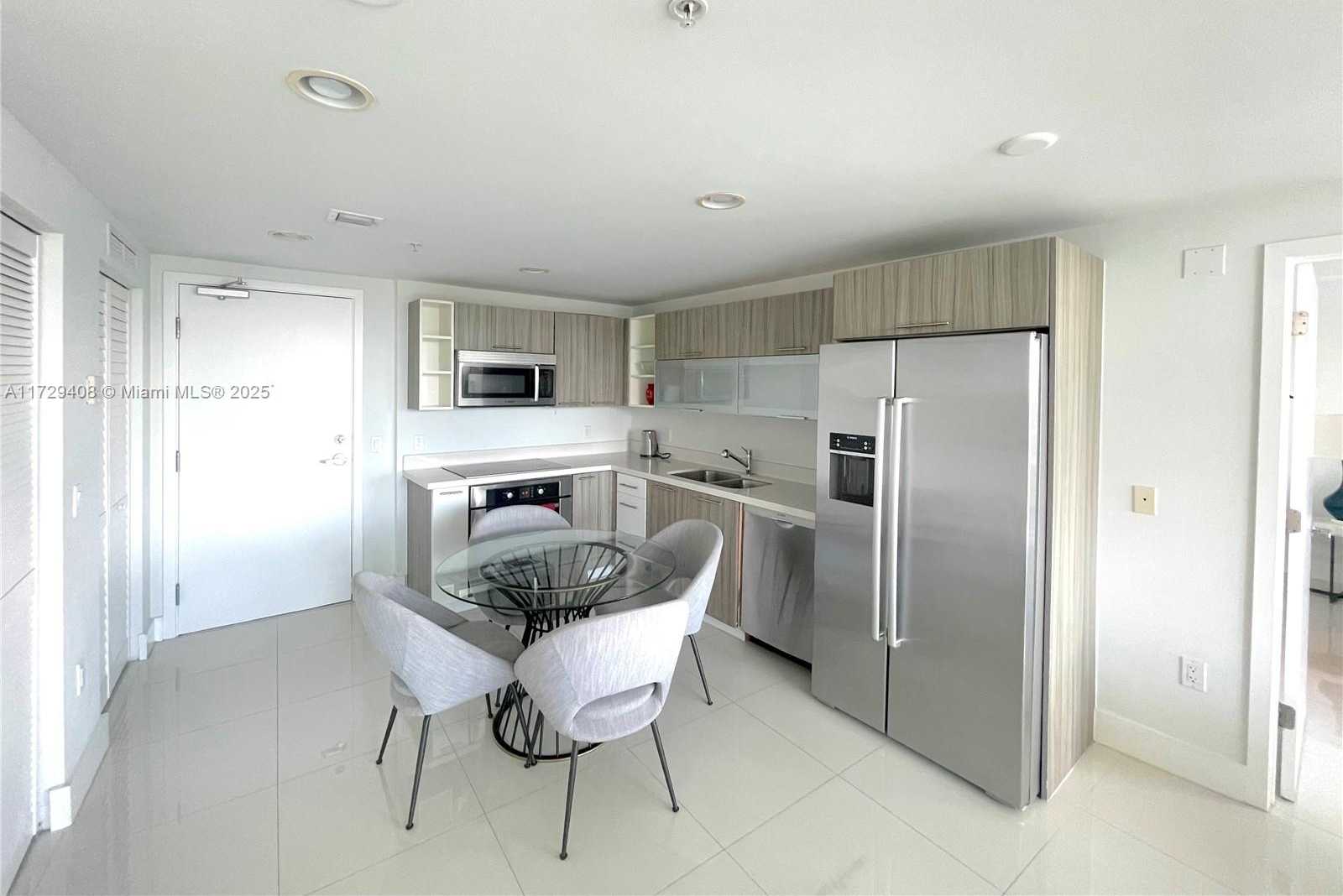 Small Image of 6700 INDIAN CREEK DR #405, Miami Beach Number 8