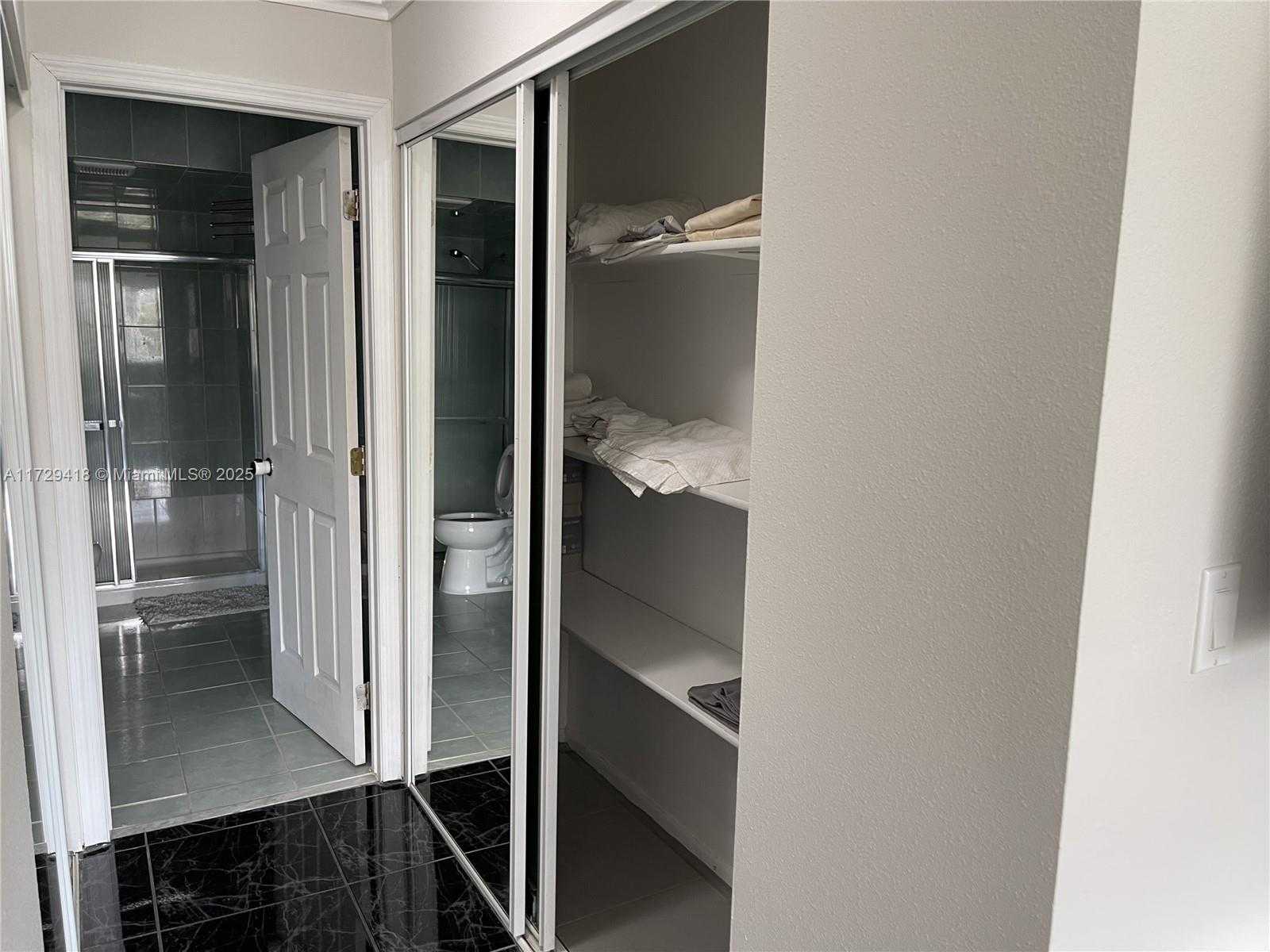 Small Image of 200 178TH DR #609, Sunny Isles Beach Number 13
