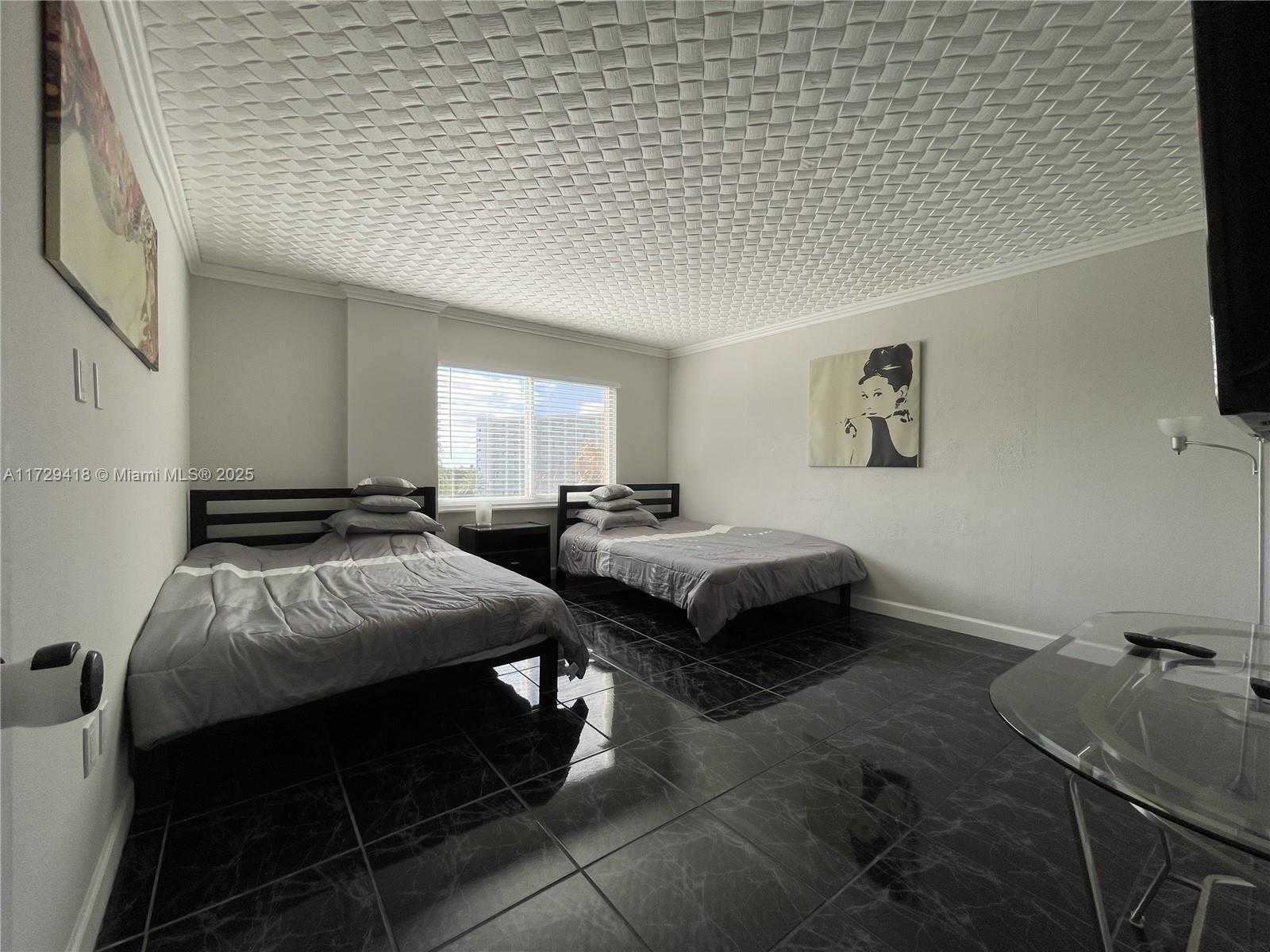 Small Image of 200 178TH DR #609, Sunny Isles Beach Number 20