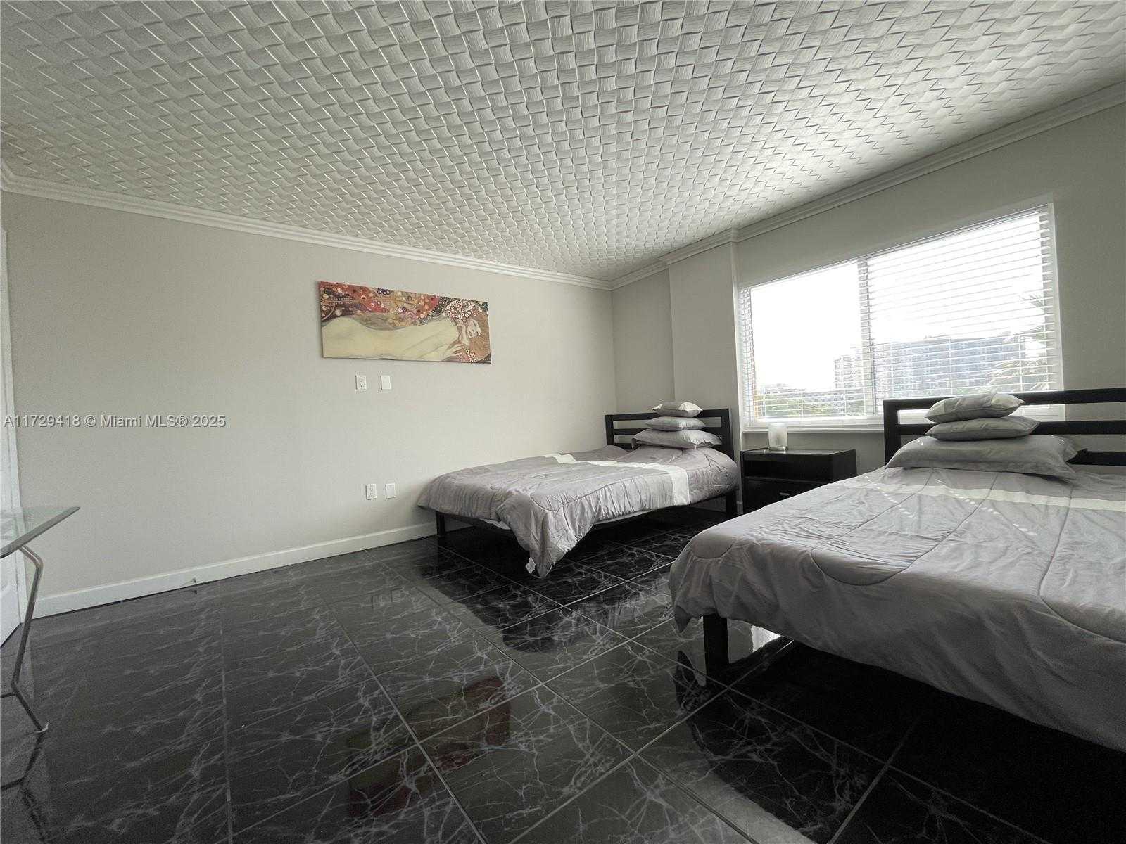 Small Image of 200 178TH DR #609, Sunny Isles Beach Number 22
