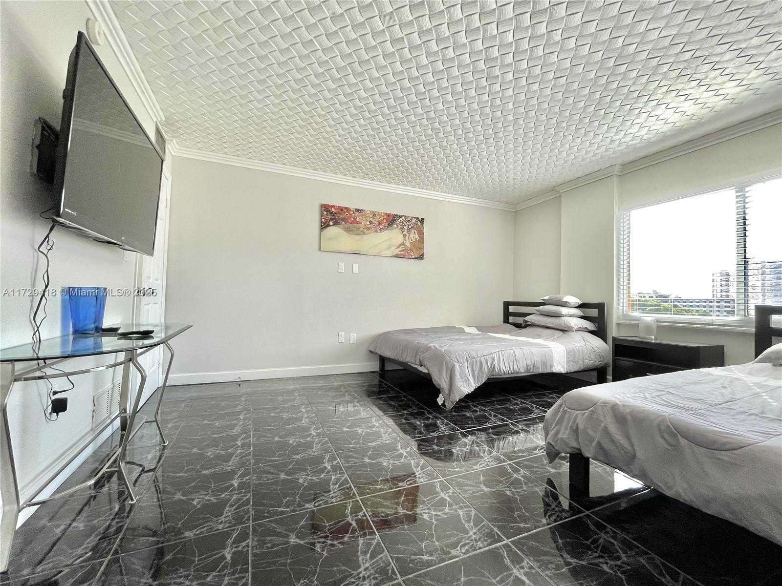Small Image of 200 178TH DR #609, Sunny Isles Beach Number 24