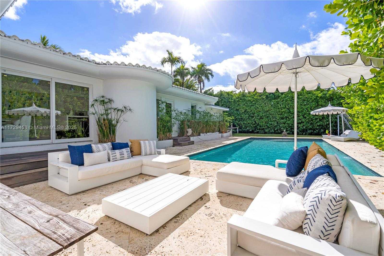 Small Image of 290 EAST SHORE DR E, Miami Number 34