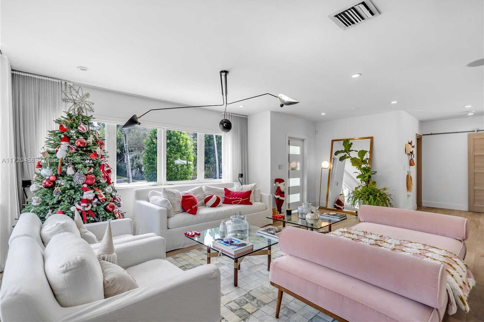 Small Image of 290 EAST SHORE DR E, Miami Number 8