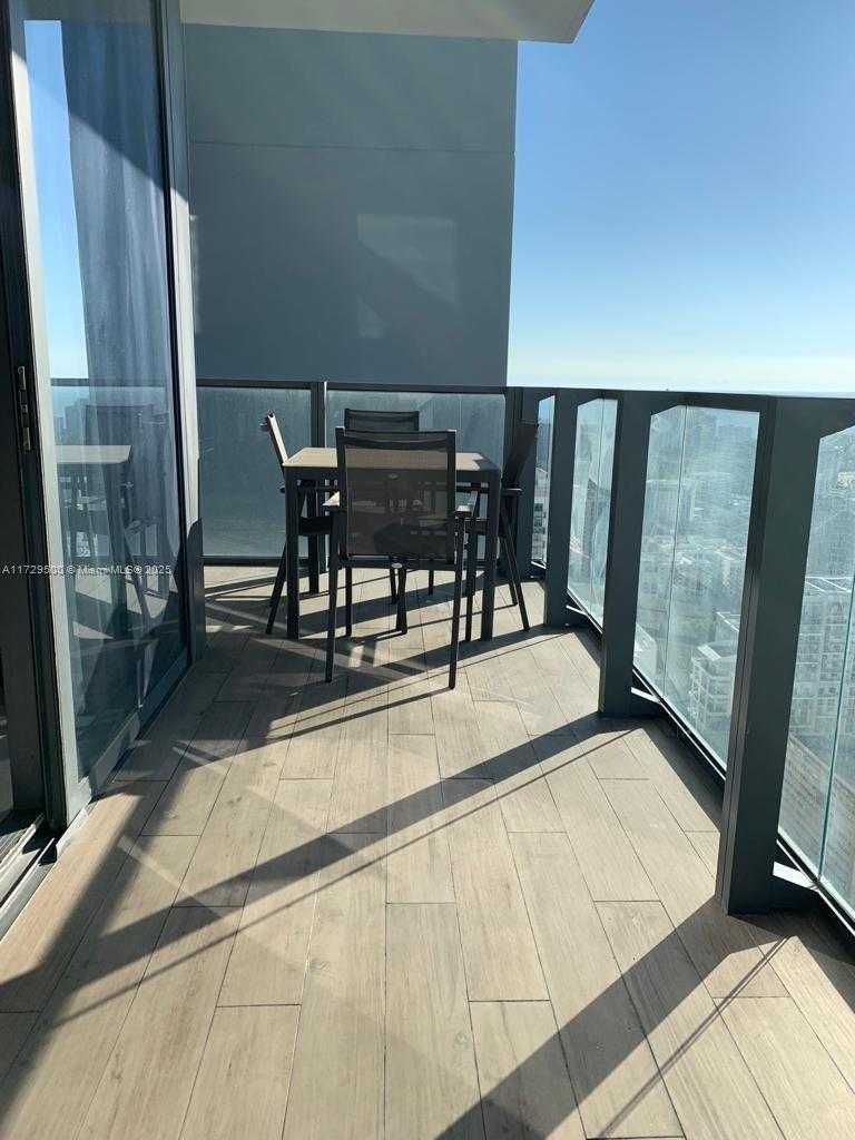Small Image of 88 SE 7th St, Miami, FL 33131, USA Number 27